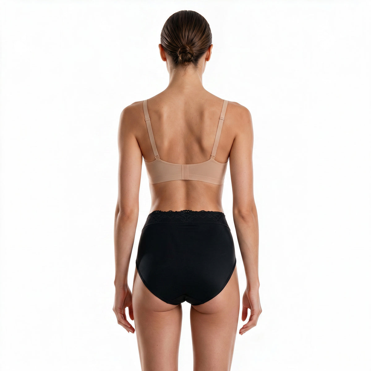 BALI Briefs - Bali Panty Hi-Cut-MGBADFPC62 - Aluna Kuwait