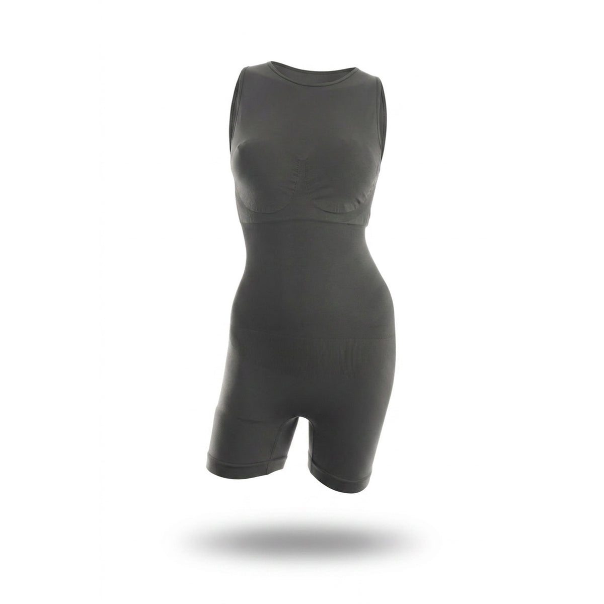 Shaper Playsuit