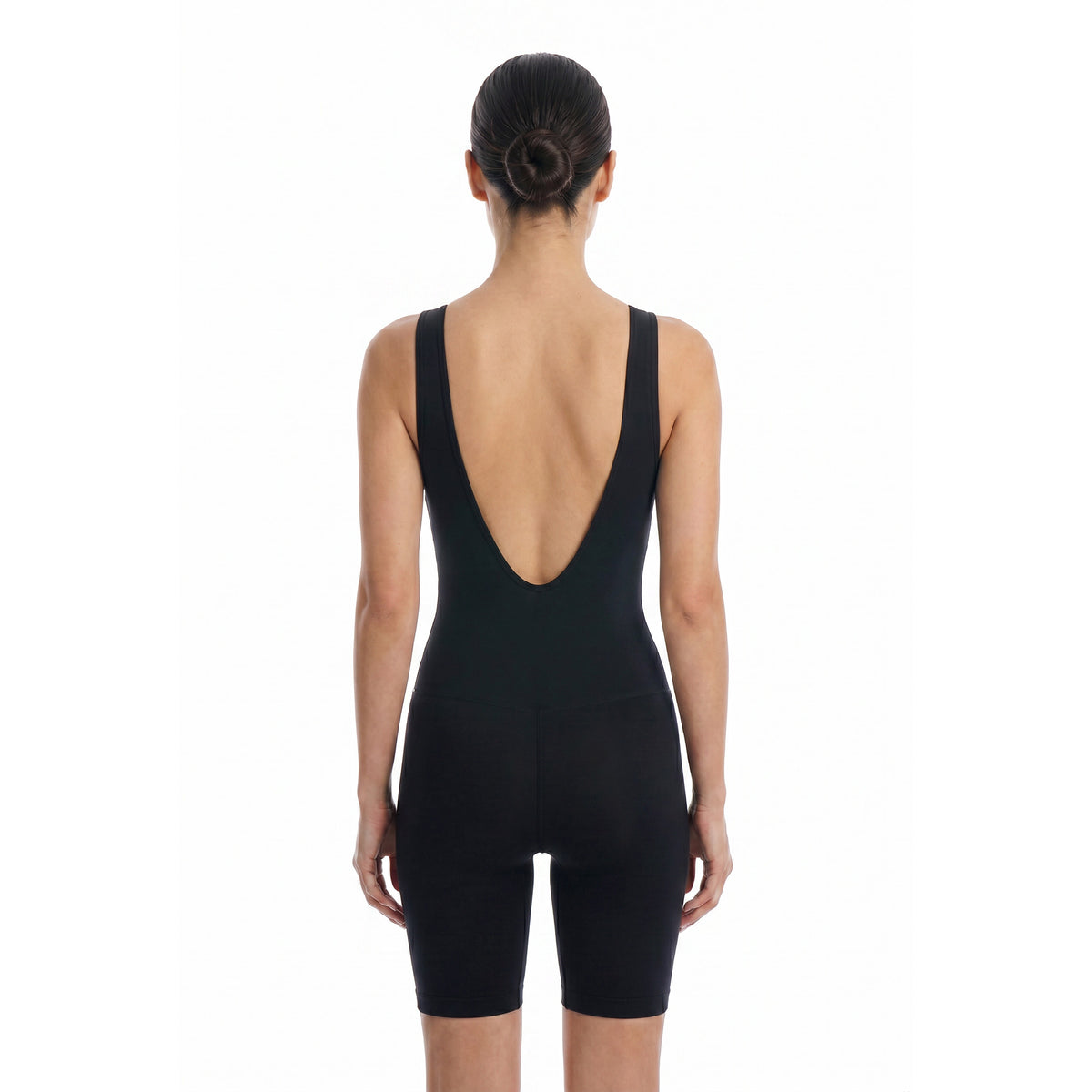 Shaper Playsuit