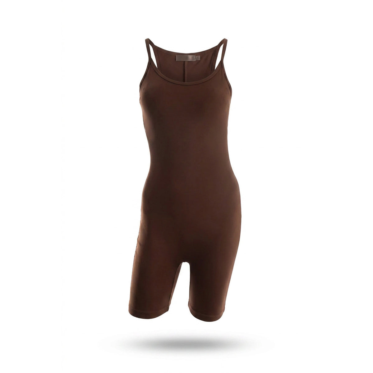 Le Romper