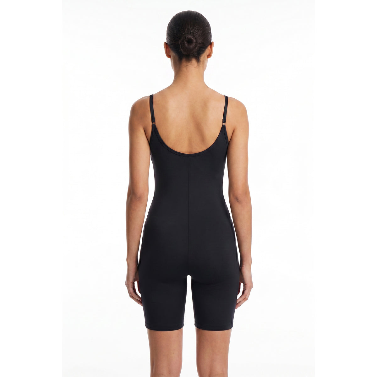 Le Romper