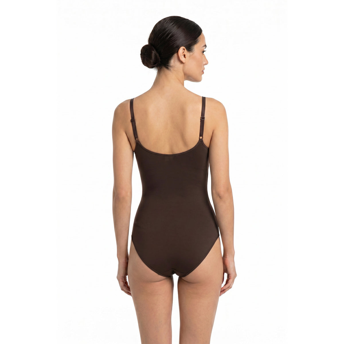 Le Body