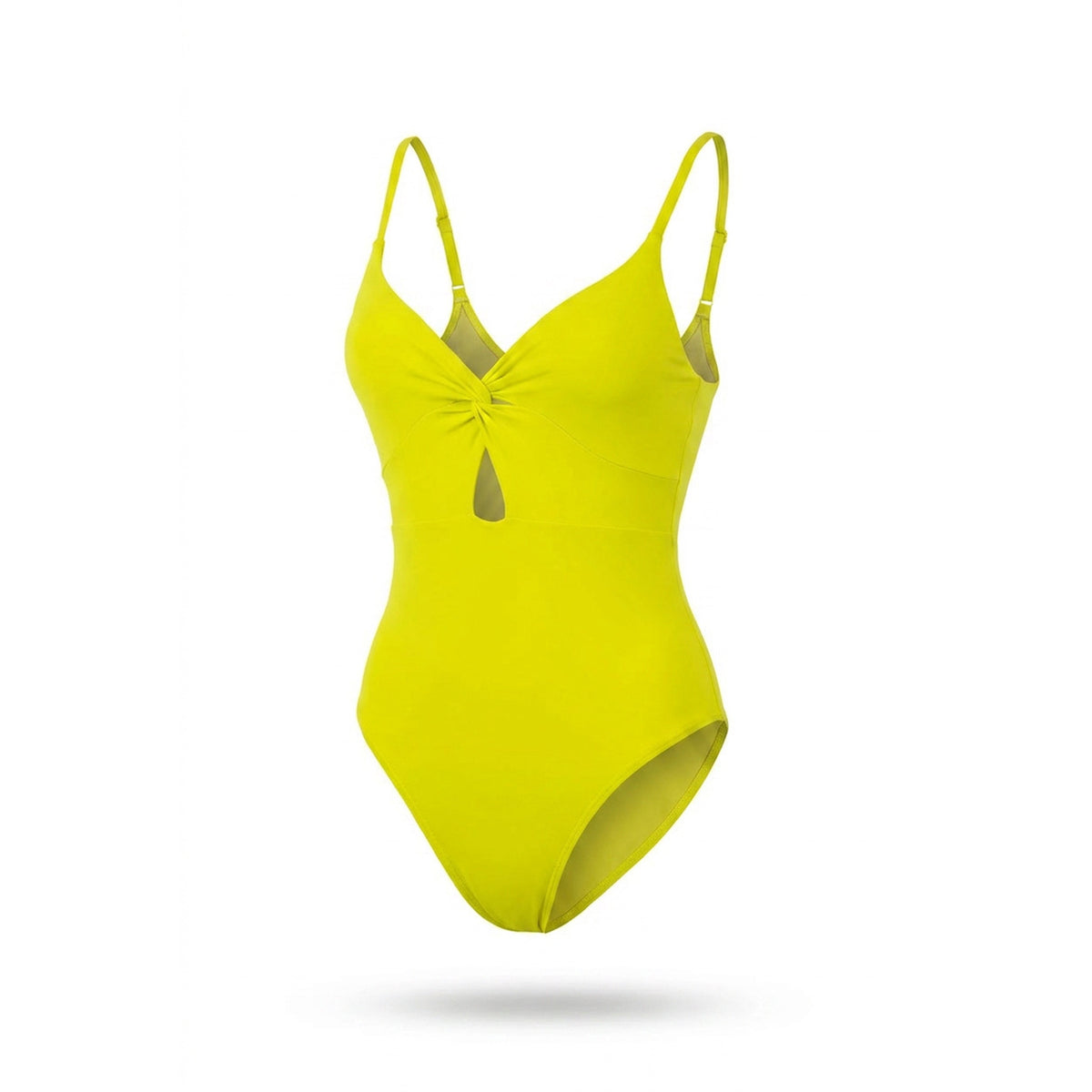 Gisela Swimwear Suit-GE2/30240U