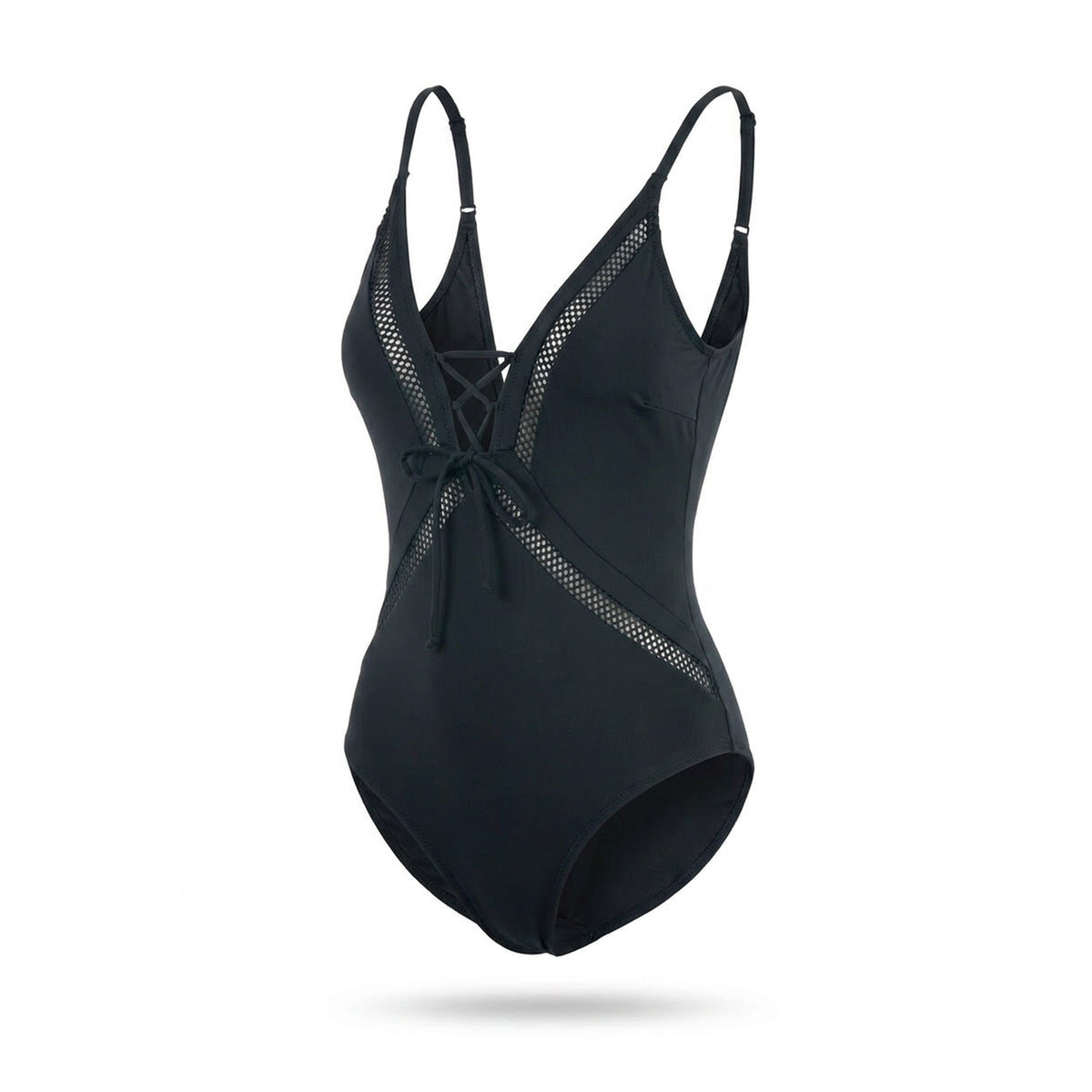 Gisela Swimwear Suit-GE2/30218U