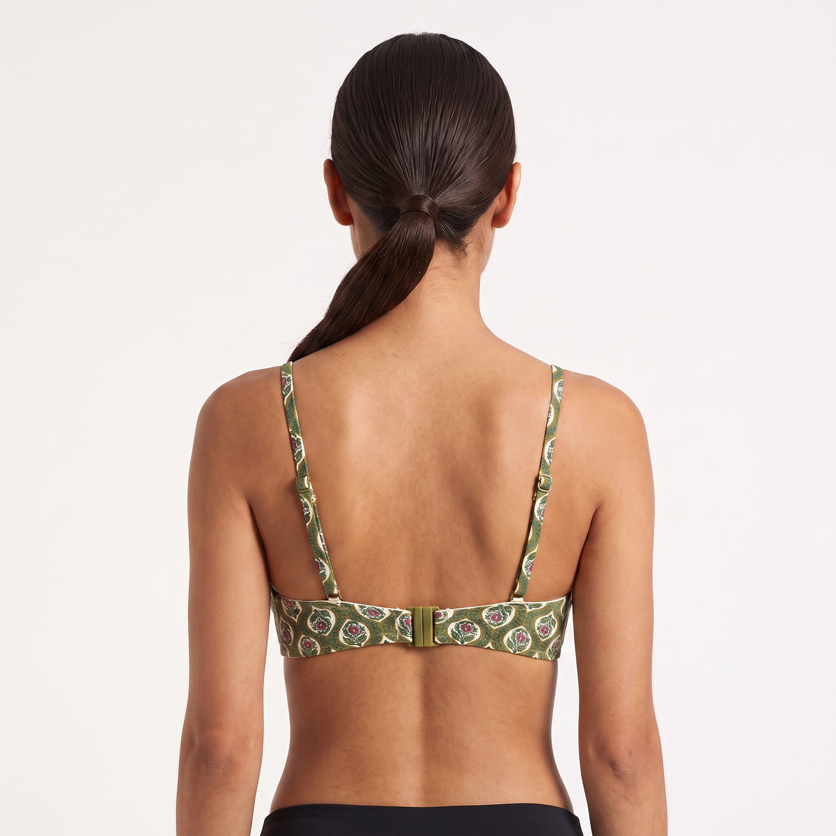 Gisela Swimwear Bikini Top-GE2/30202T
