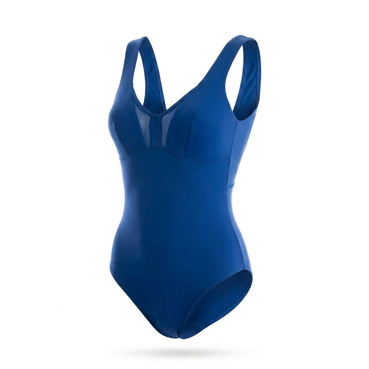 Gisela Swimwear Suit-GE2/30207U