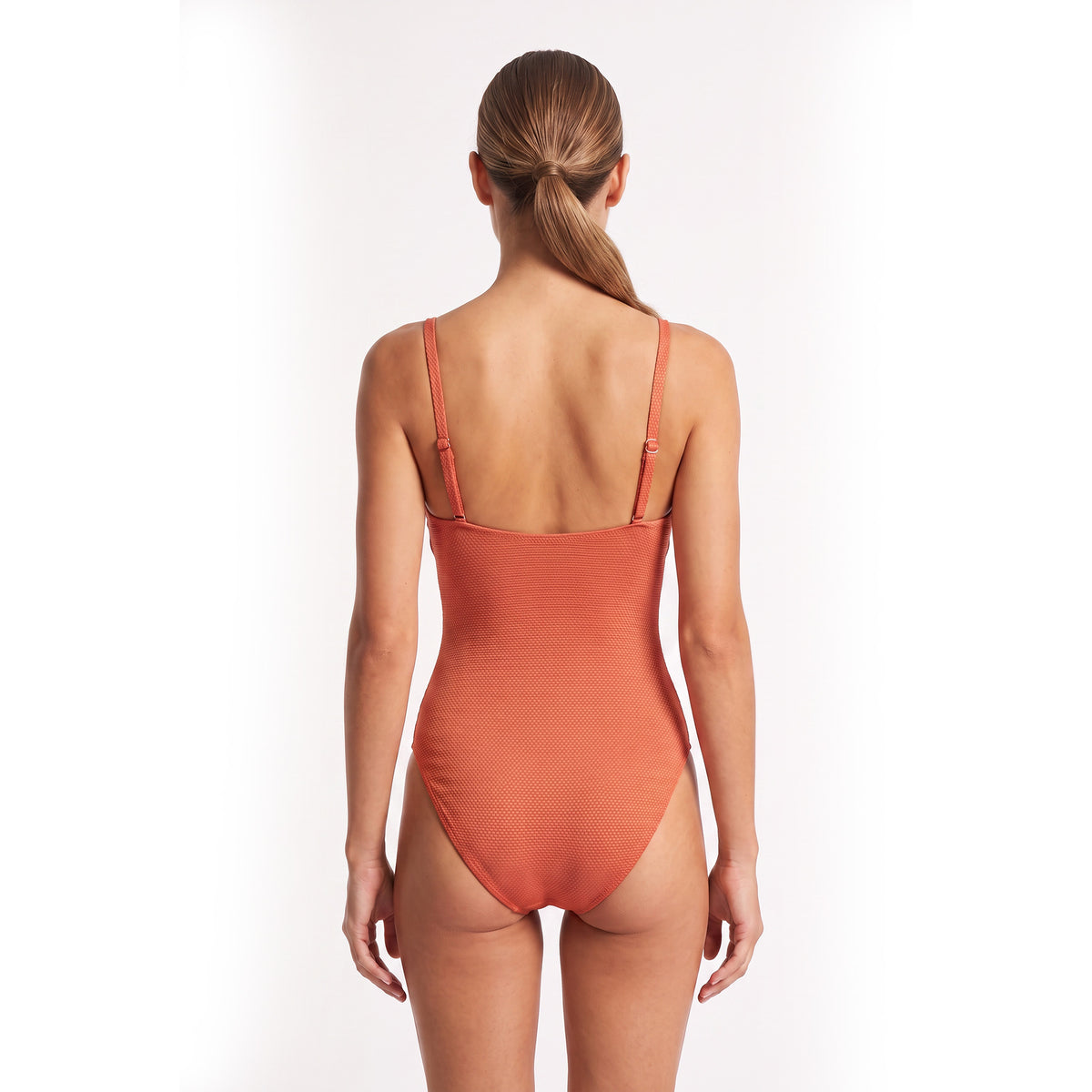 Gisela Swimwear Suit-GE2/30196U