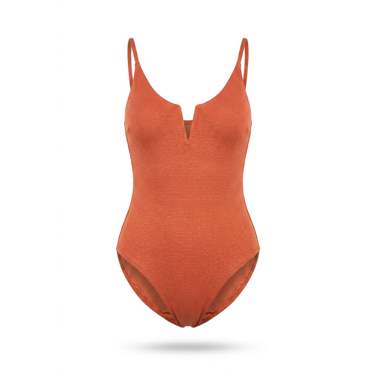 Gisela Swimwear Suit-GE2/30196U