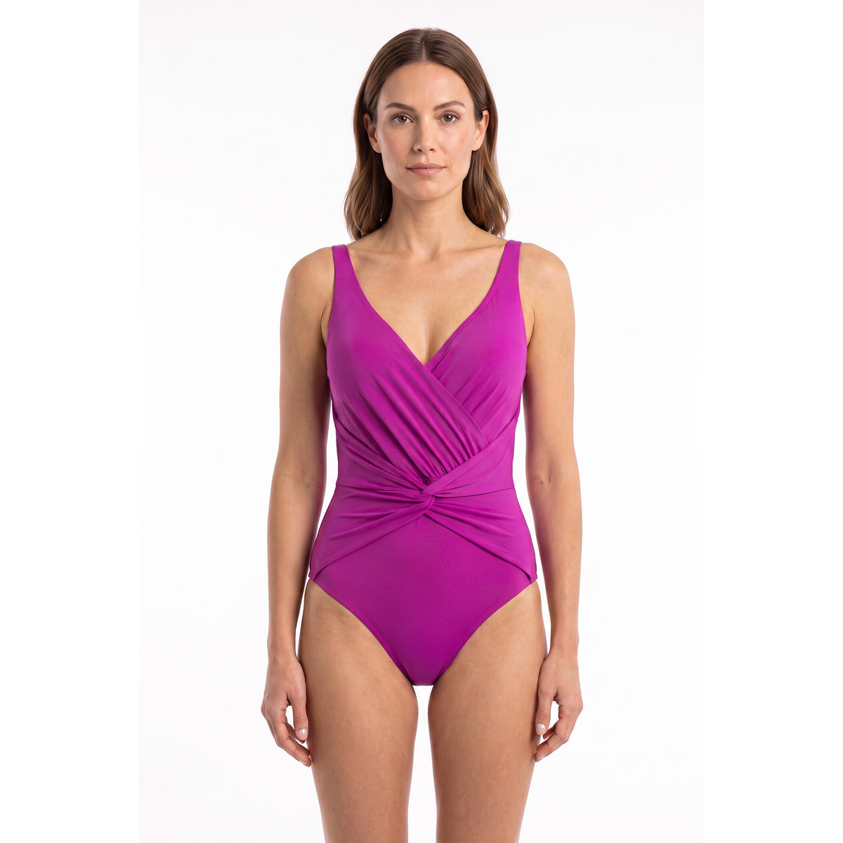 Gisela Swimwear Suit-GE2/30205U