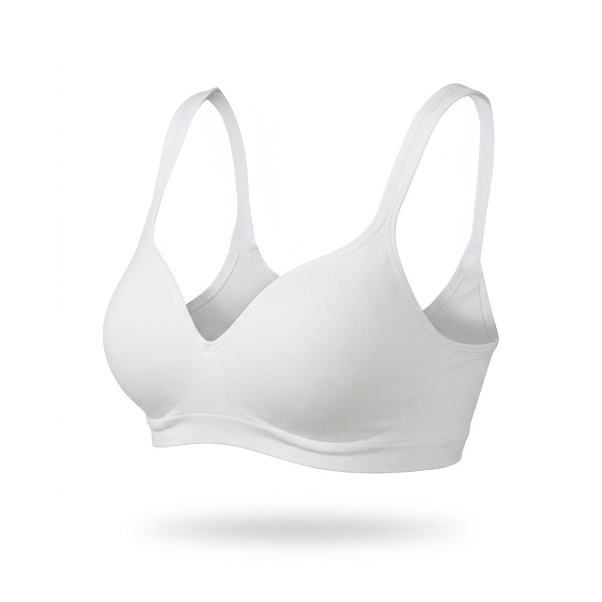 Bali Bra Hybrid Softcup-MGBADF3463