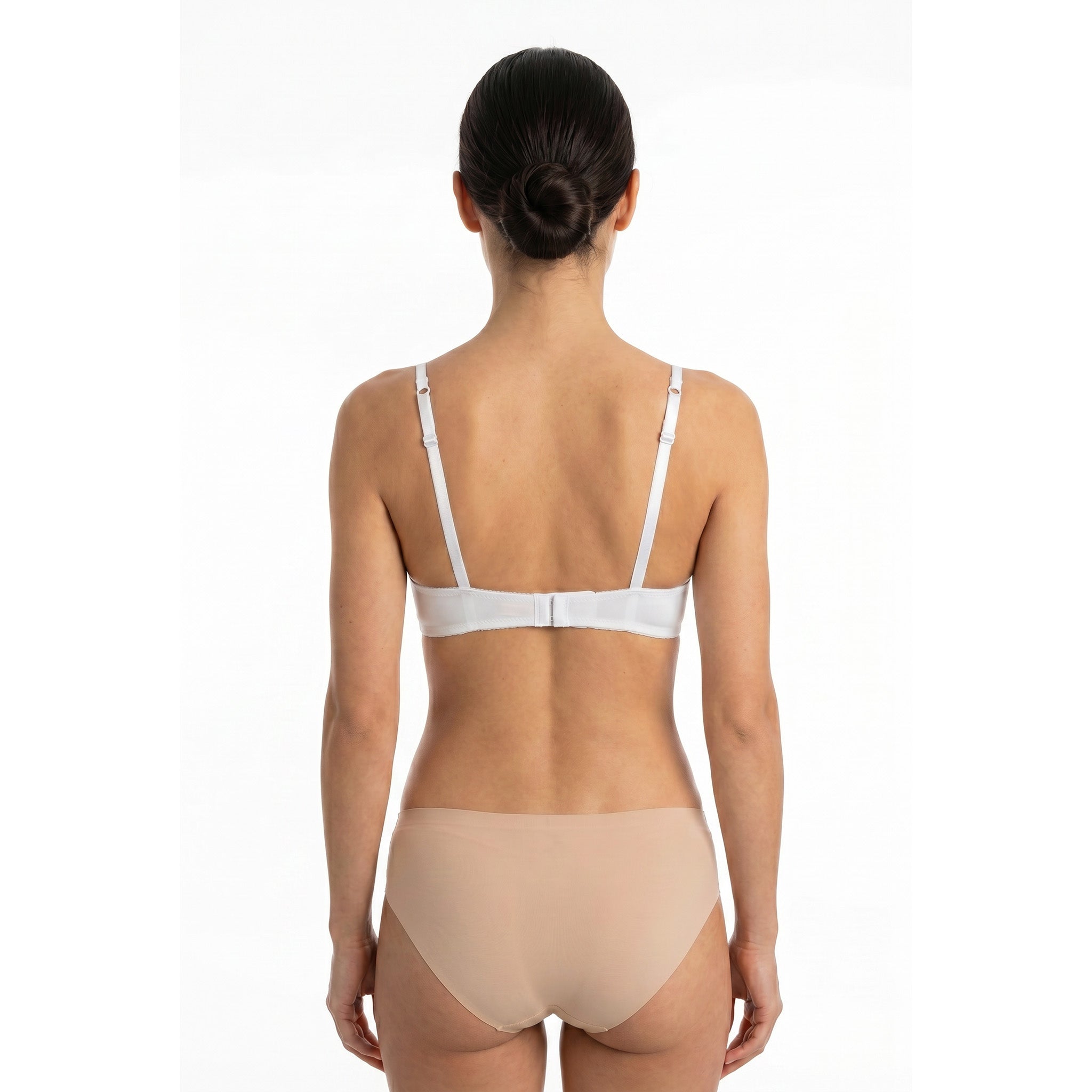 INTERNATIONAL BELITAL  - LOVE AND BRA Bra Push Up - Aluna Kuwait