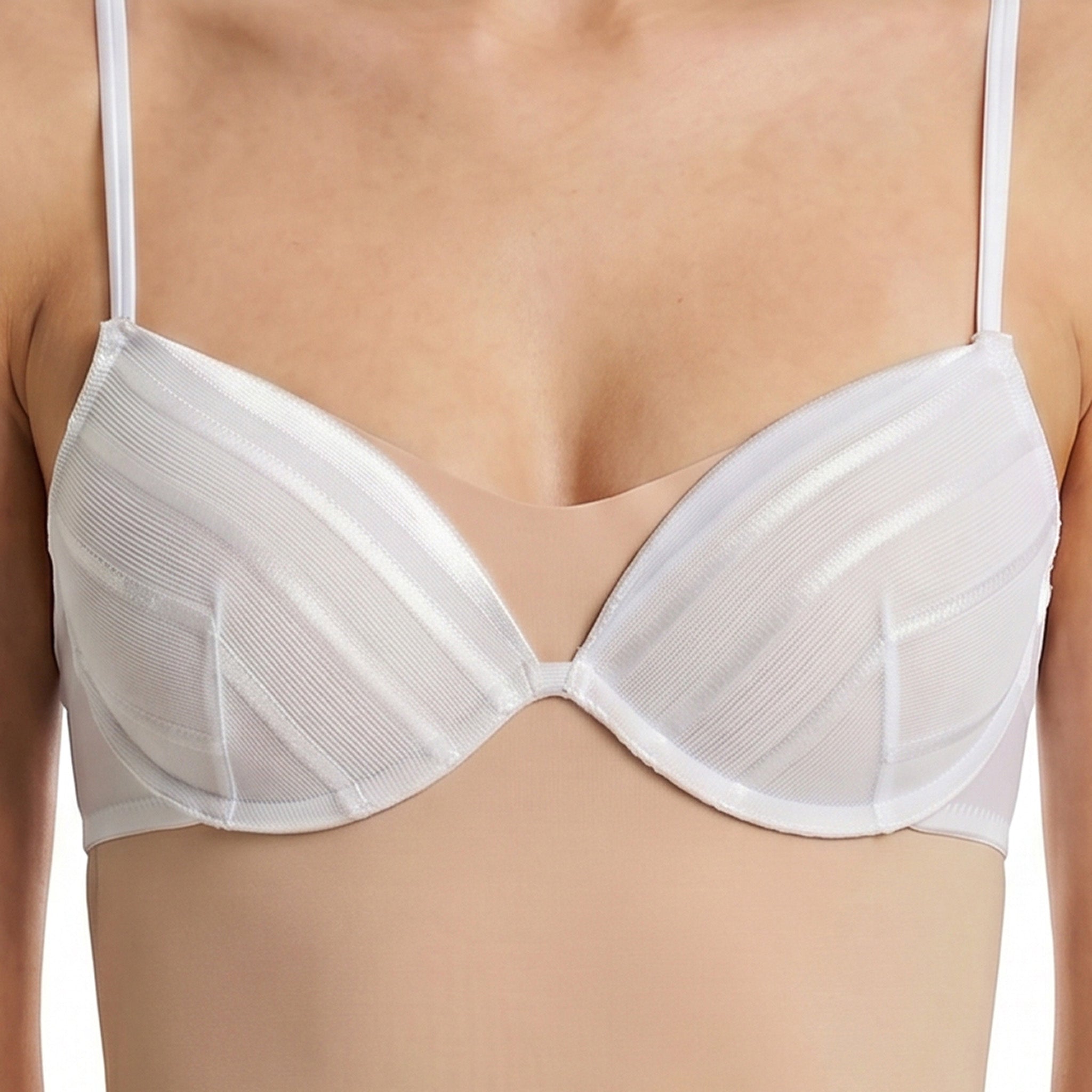 LOVE AND BRA Bra Push Up