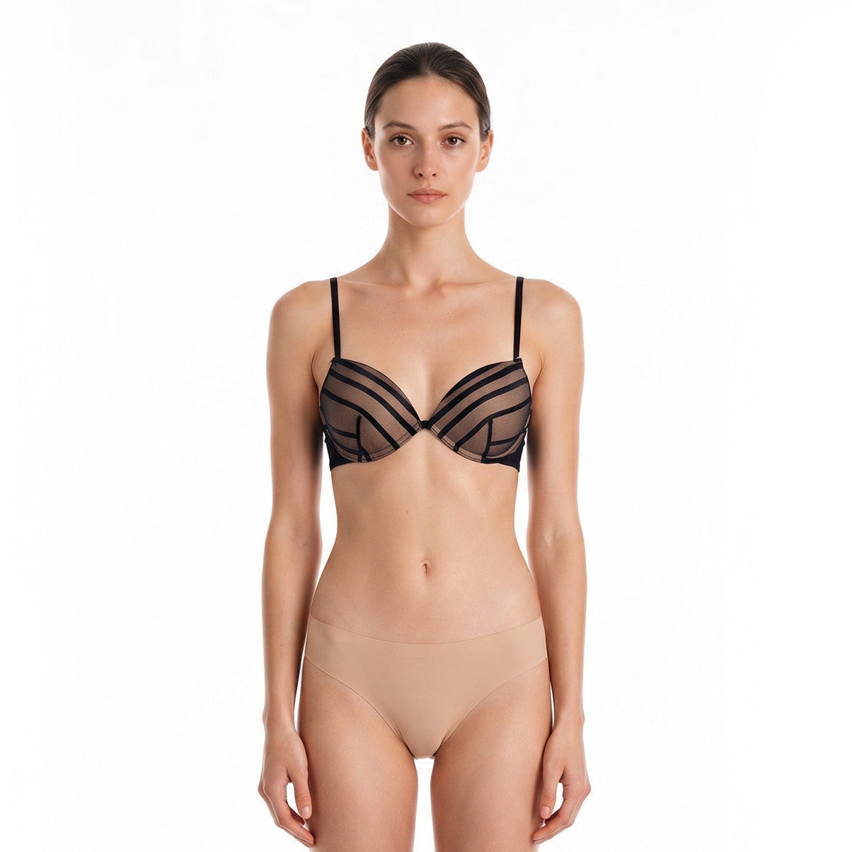 LOVE AND BRA Bra Push Up