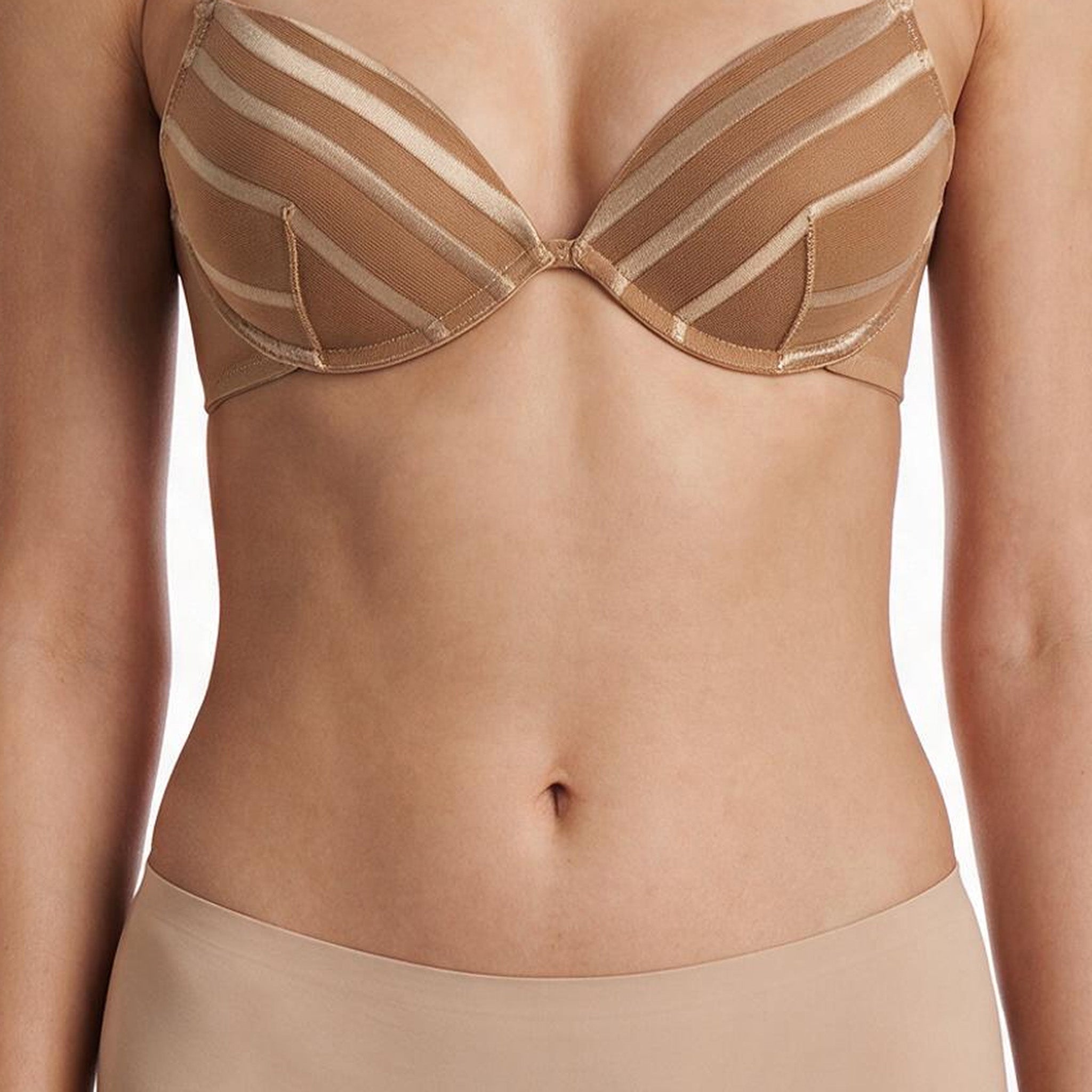 LOVE AND BRA Bra Push Up