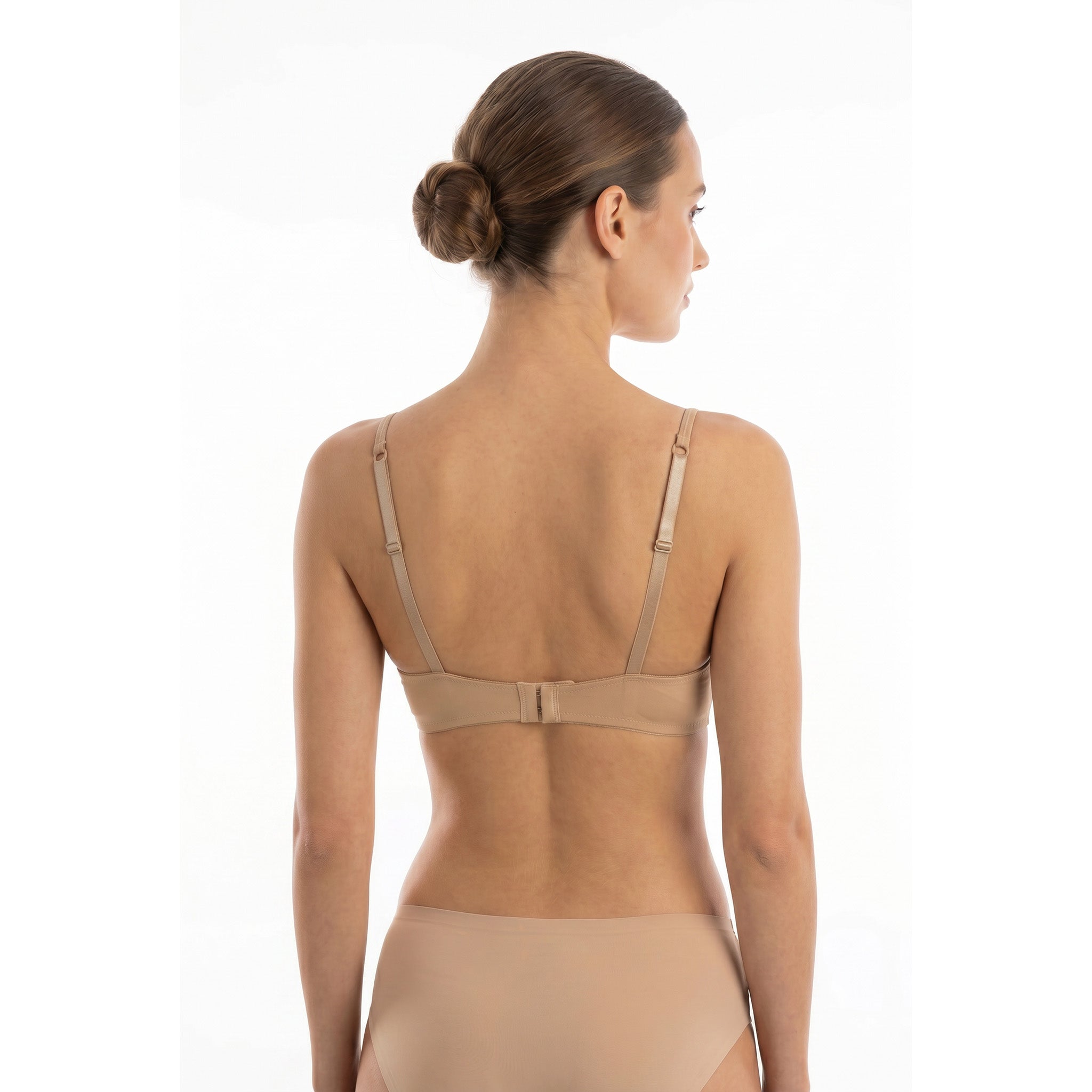 LOVE AND BRA Bra Push Up