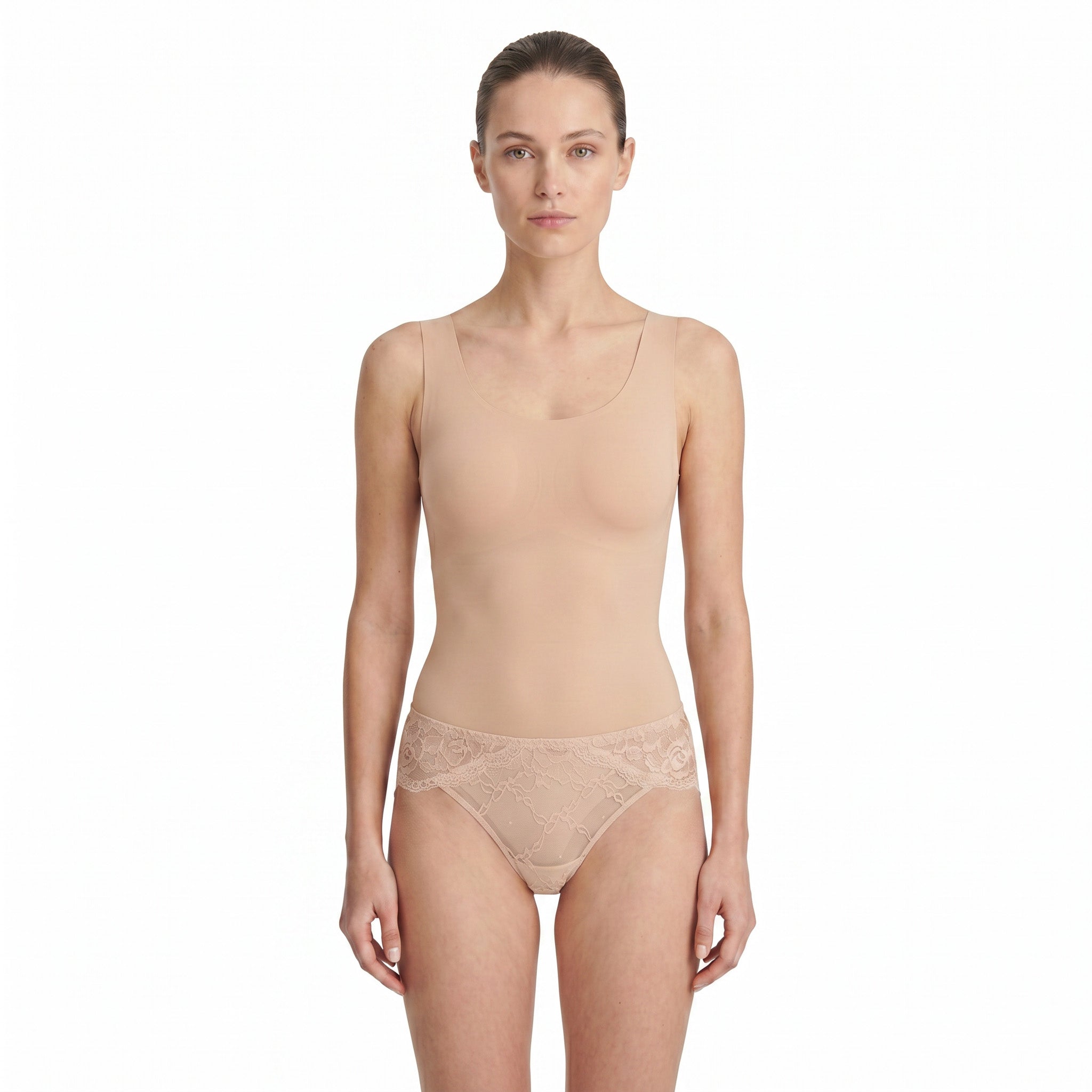 INTERNATIONAL BELITAL  - LOVE AND BRA Underwear Brief -BTBETTIE - Aluna Kuwait