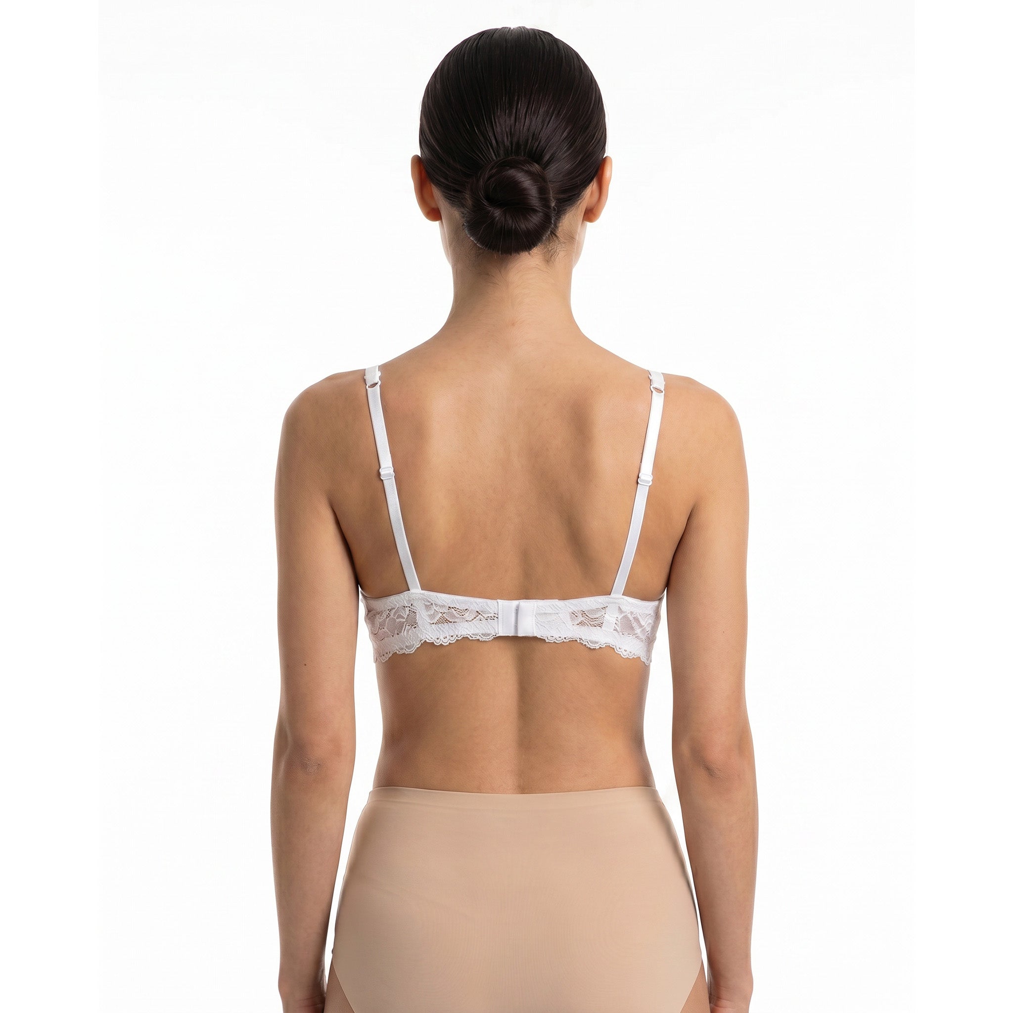 INTERNATIONAL BELITAL  - LOVE AND BRA Underwear Brief -BTCHLOE - Aluna Kuwait