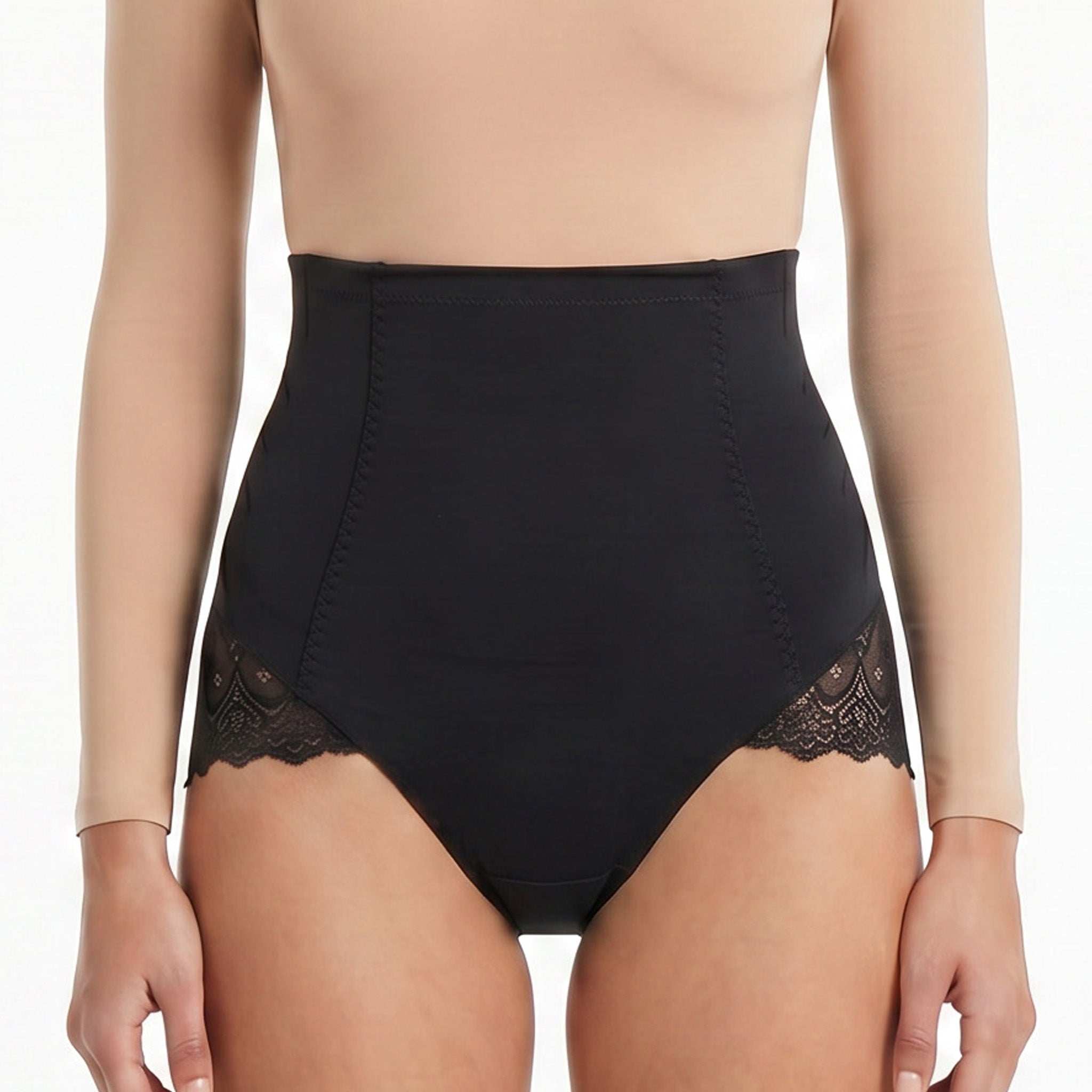 LOVE AND BRA Underwear Brief -BTCHLOE