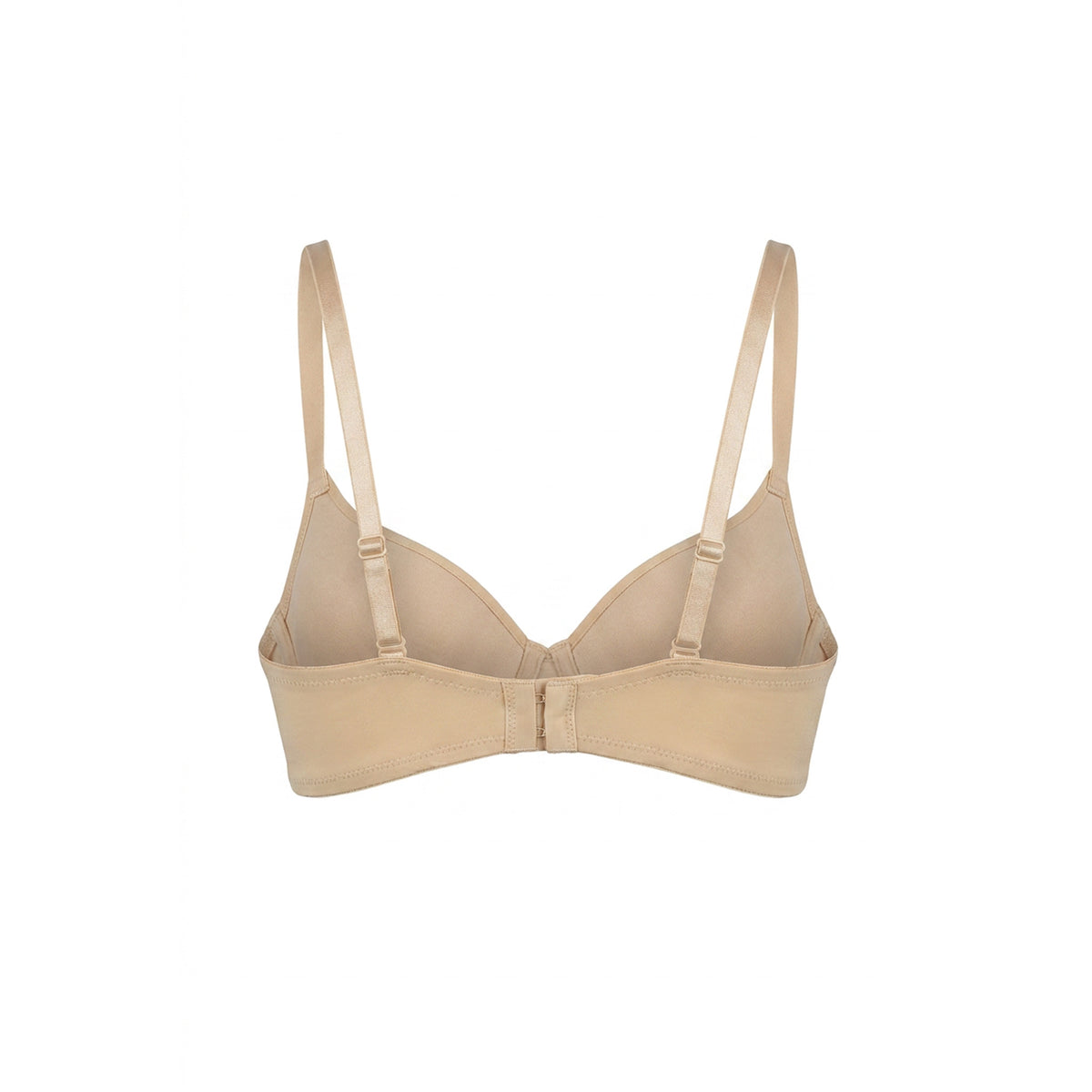 LOVE AND BRA Bra Band Balconette-BTCINDY