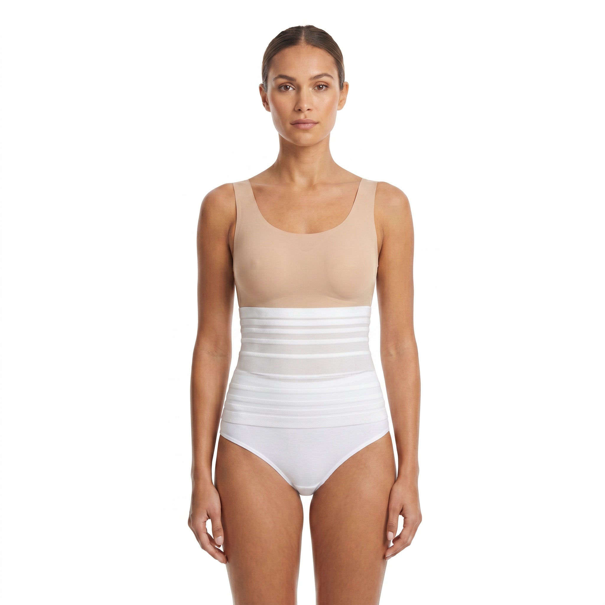 INTERNATIONAL BELITAL  - LOVE AND BRA Underwear Brief -BTEMILY - Aluna Kuwait
