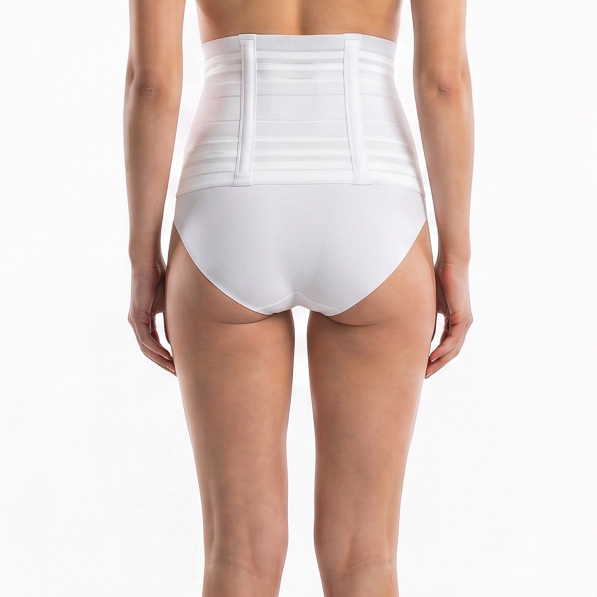 LOVE AND BRA Underwear Brief -BTEMILY