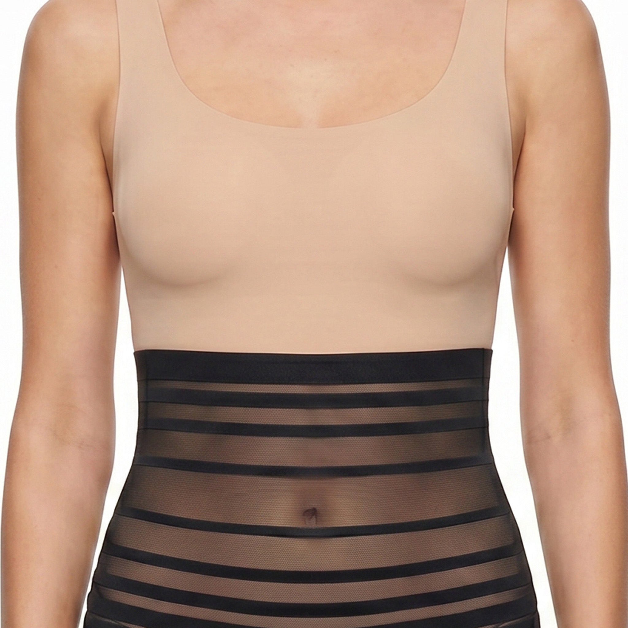 LOVE AND BRA Underwear Brief -BTEMILY