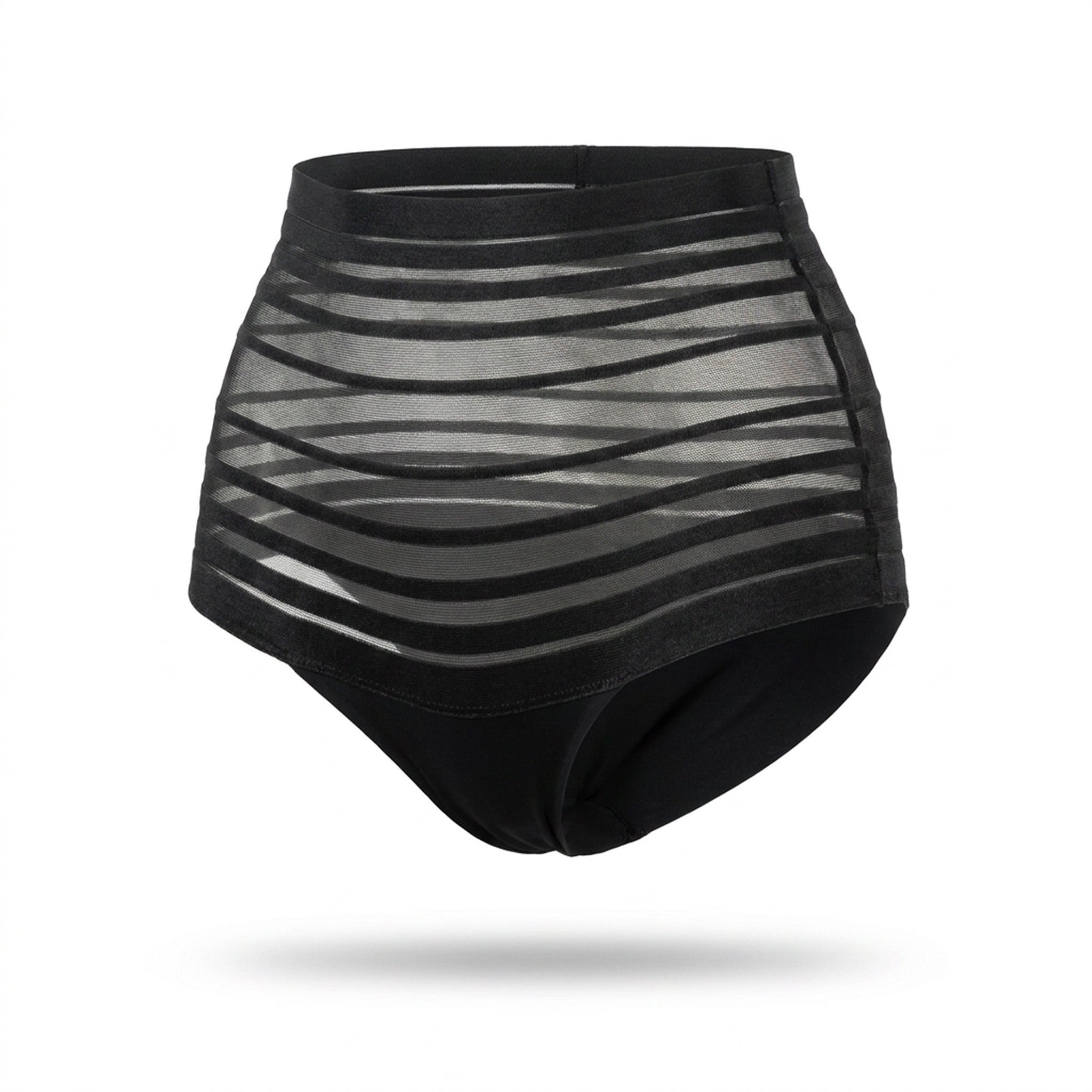LOVE AND BRA Underwear Brief -BTEMILY