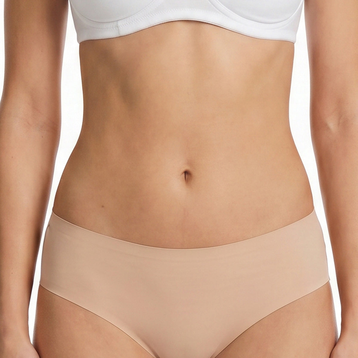 LOVE AND BRA Bra Balconette Unpadded-BTJACQUELINE