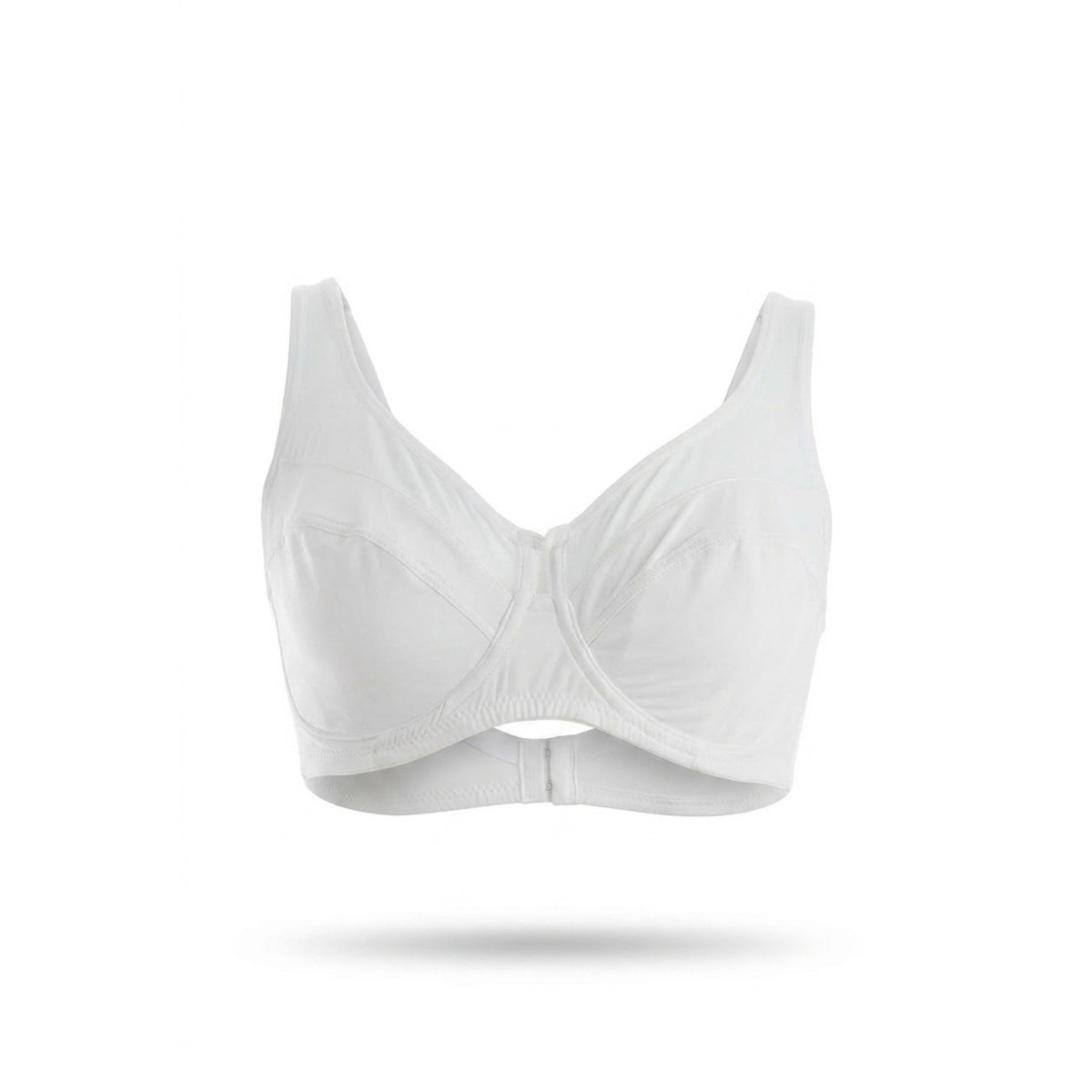 LOVE AND BRA Bra Balconette Unpadded-BTJACQUELINE