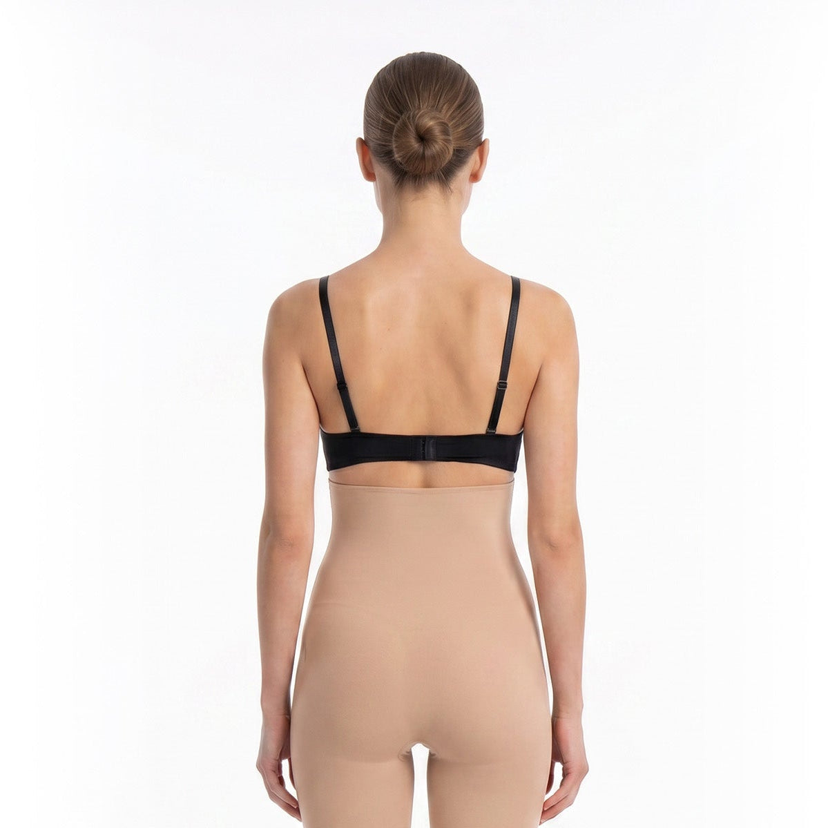 LOVE AND BRA Bandeau - LOVE AND BRA Bra Band-BTJOLLY - Aluna Kuwait
