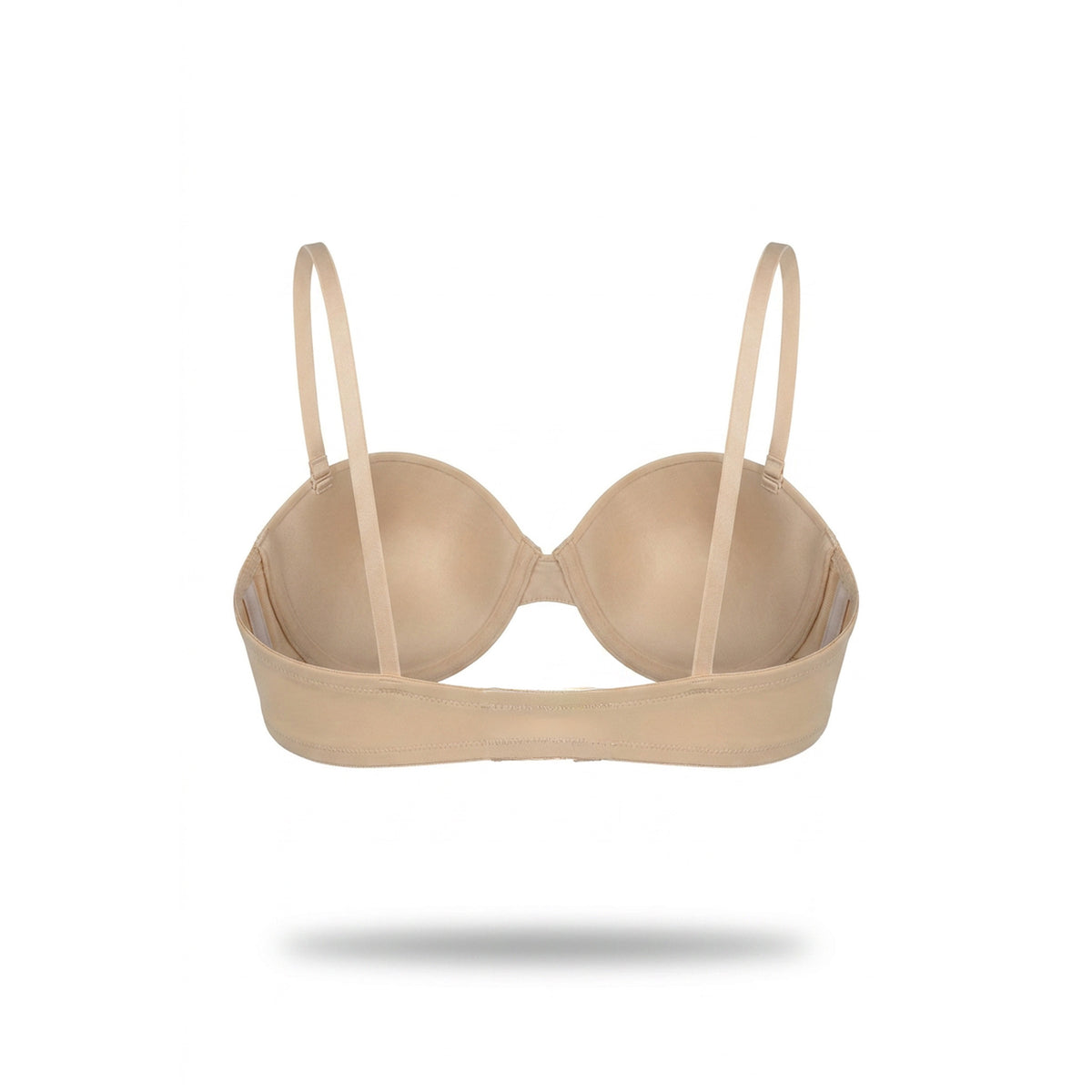 LOVE AND BRA Bra Band-BTJOLLY