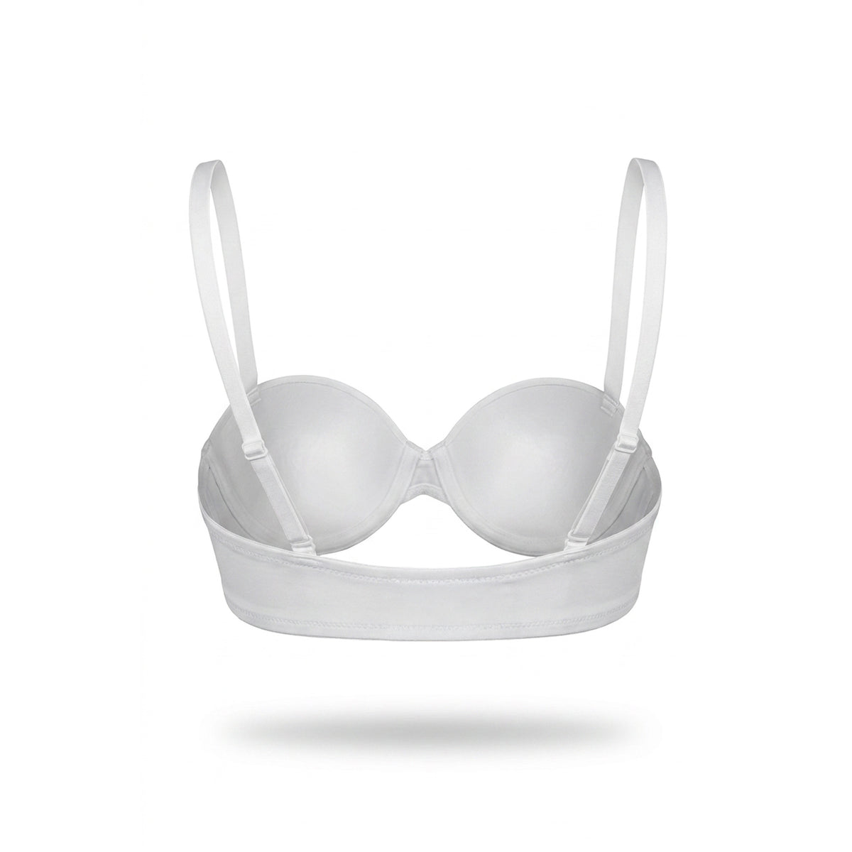 LOVE AND BRA Bra Band-BTJOLLY