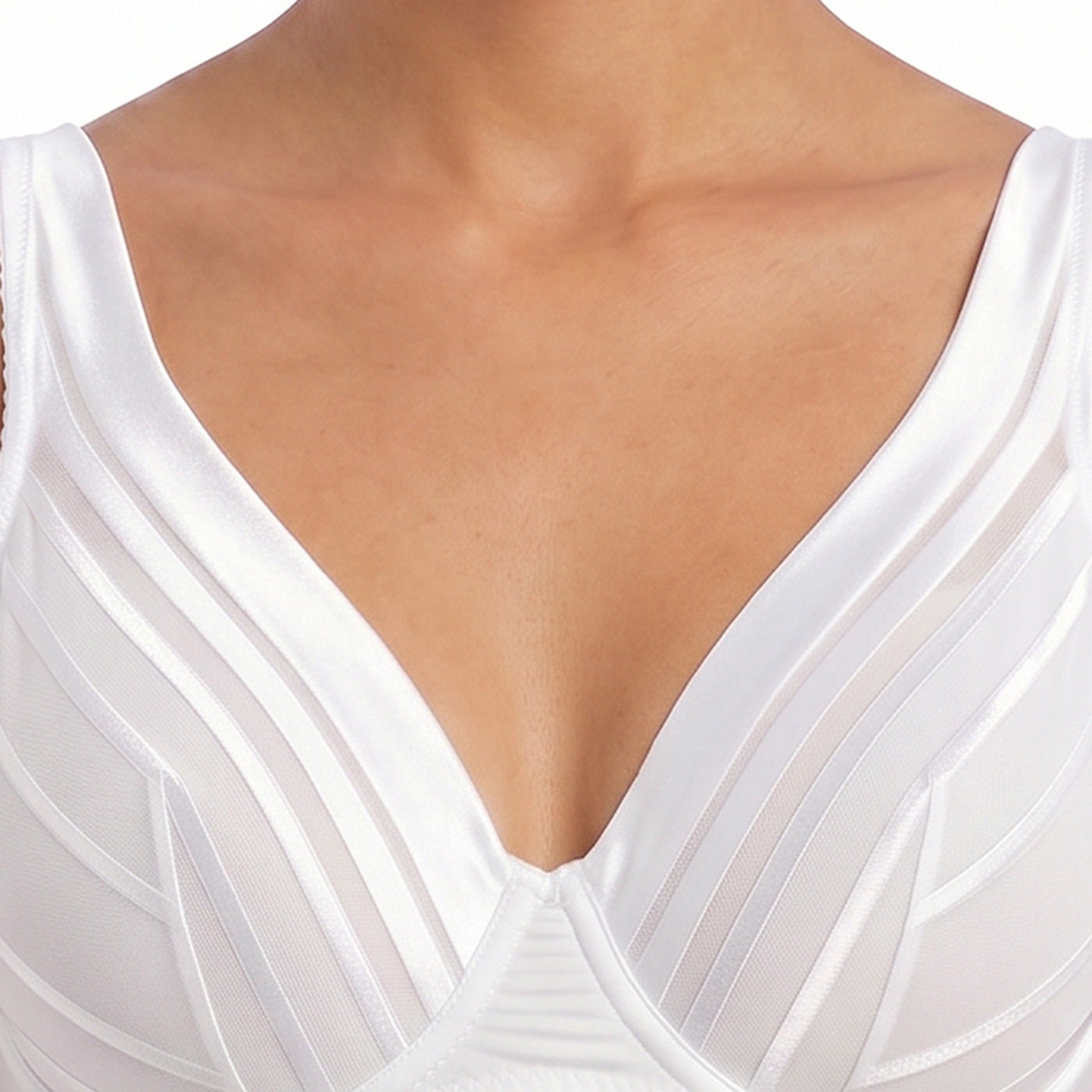 LOVE AND BRA Bra Balconette-BTJOY