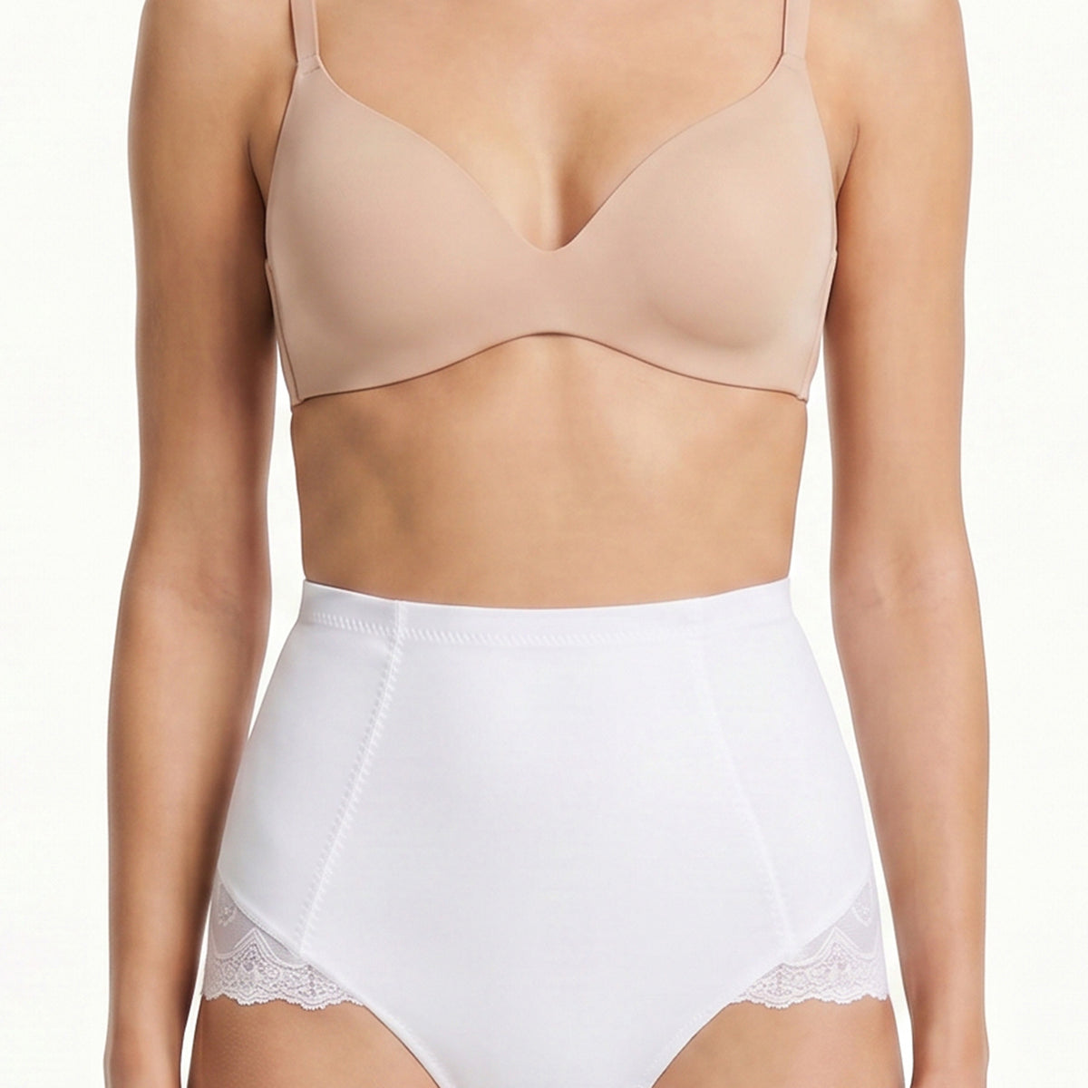 LOVE AND BRA Bra Super Push Up-BTNICOLE