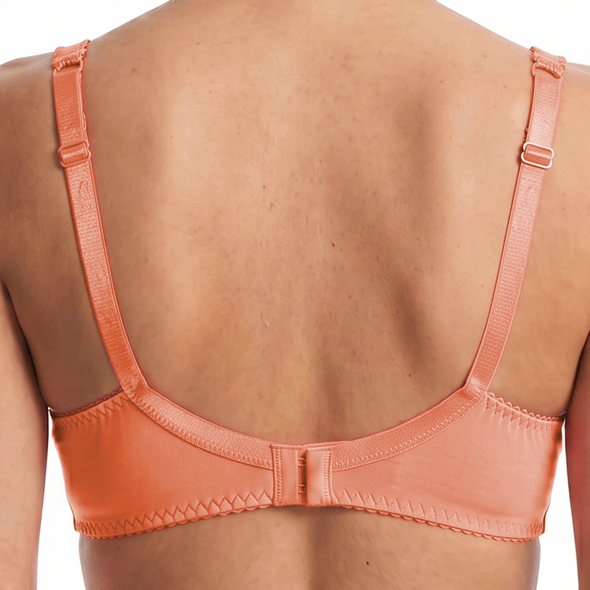 Sans Complexe Wire bra-Arum-70564