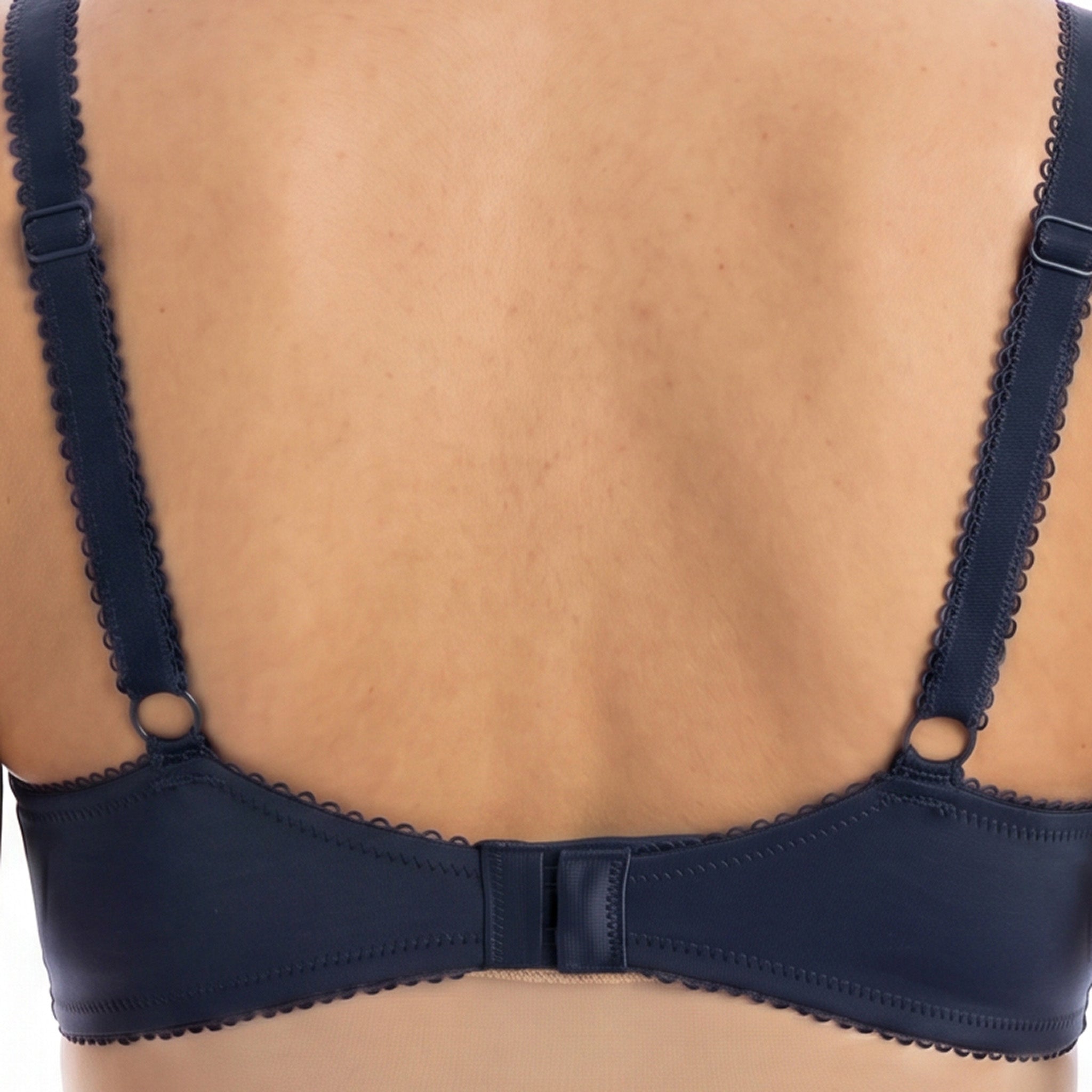 Sans Complexe Wire bra -Ariane-70AAA73