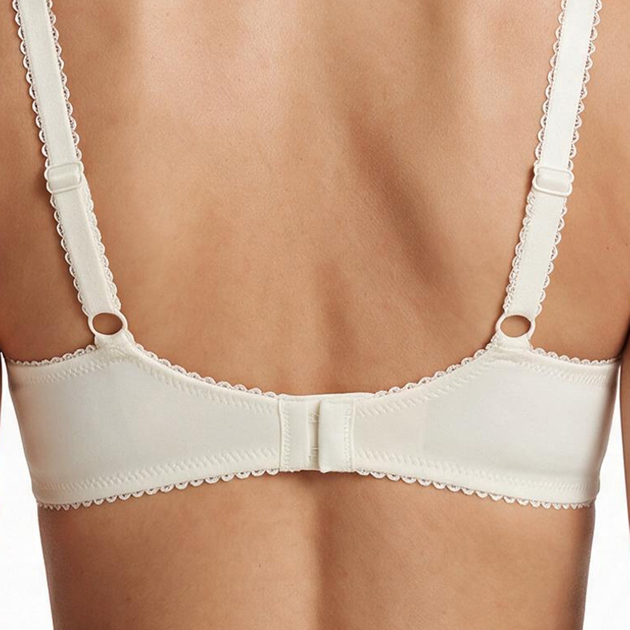 Sans Complexe Wire bra -Ariane-70AAA73