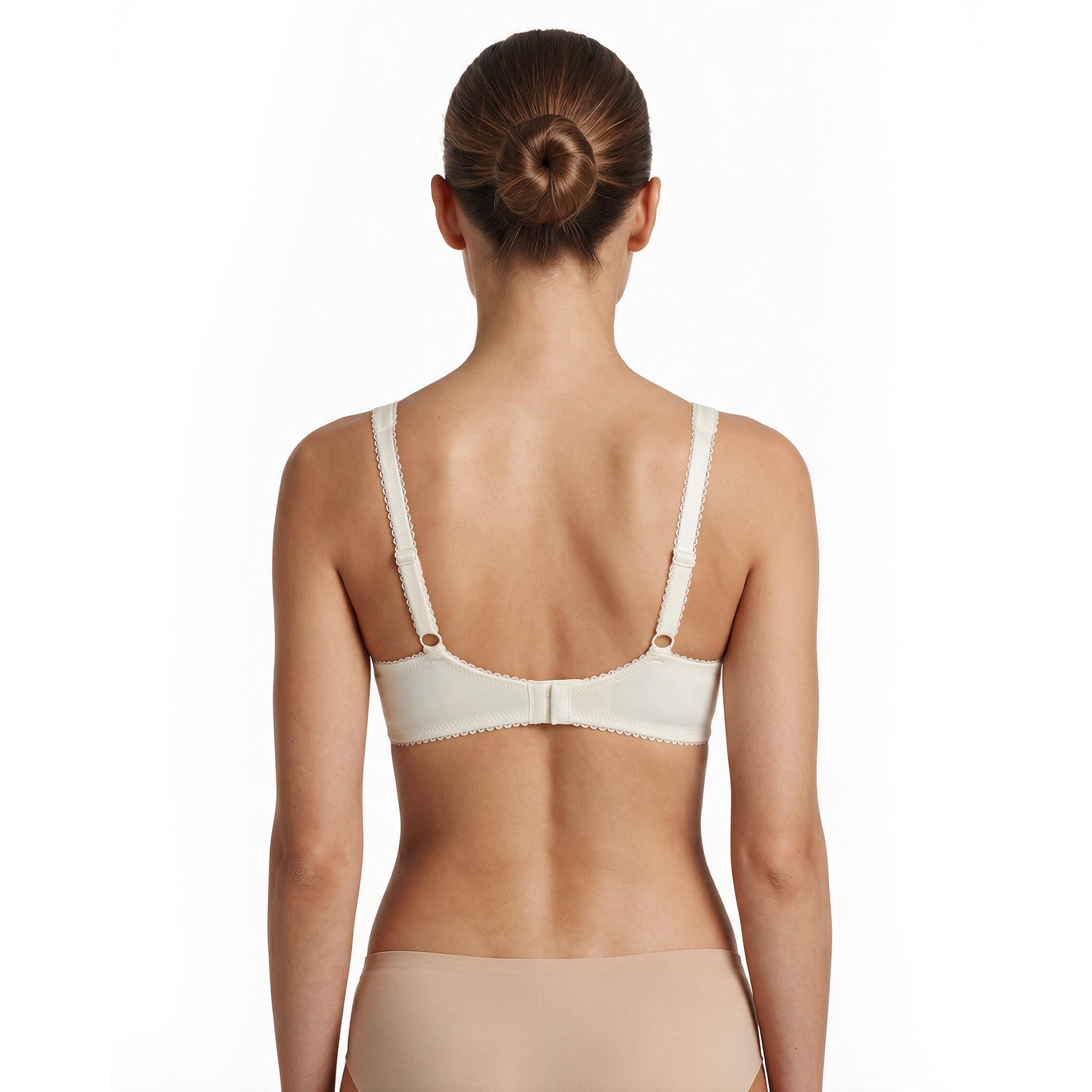 Sans Complexe Wire bra -Ariane-70AAA73