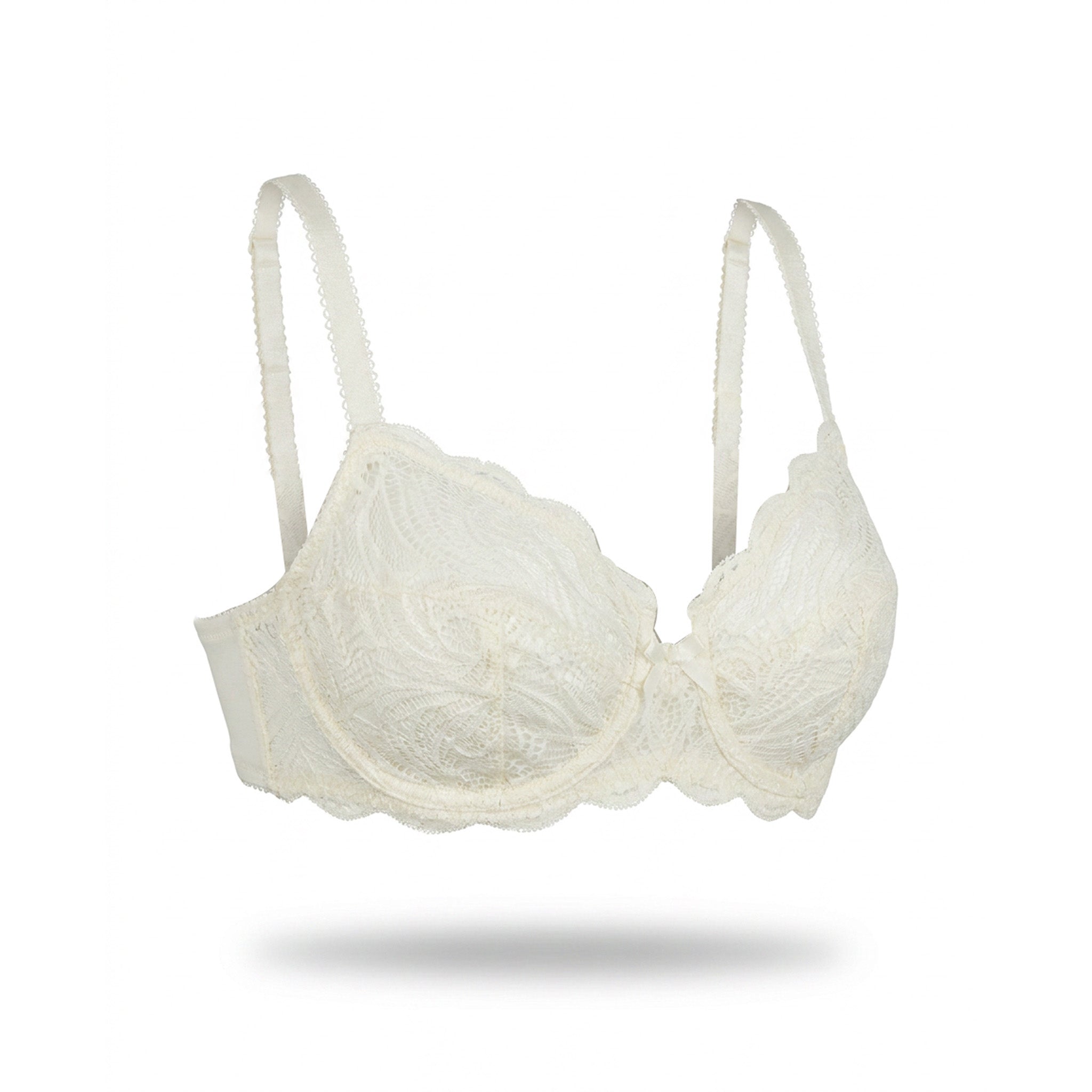 Sans Complexe Wire bra -Ariane-70AAA73