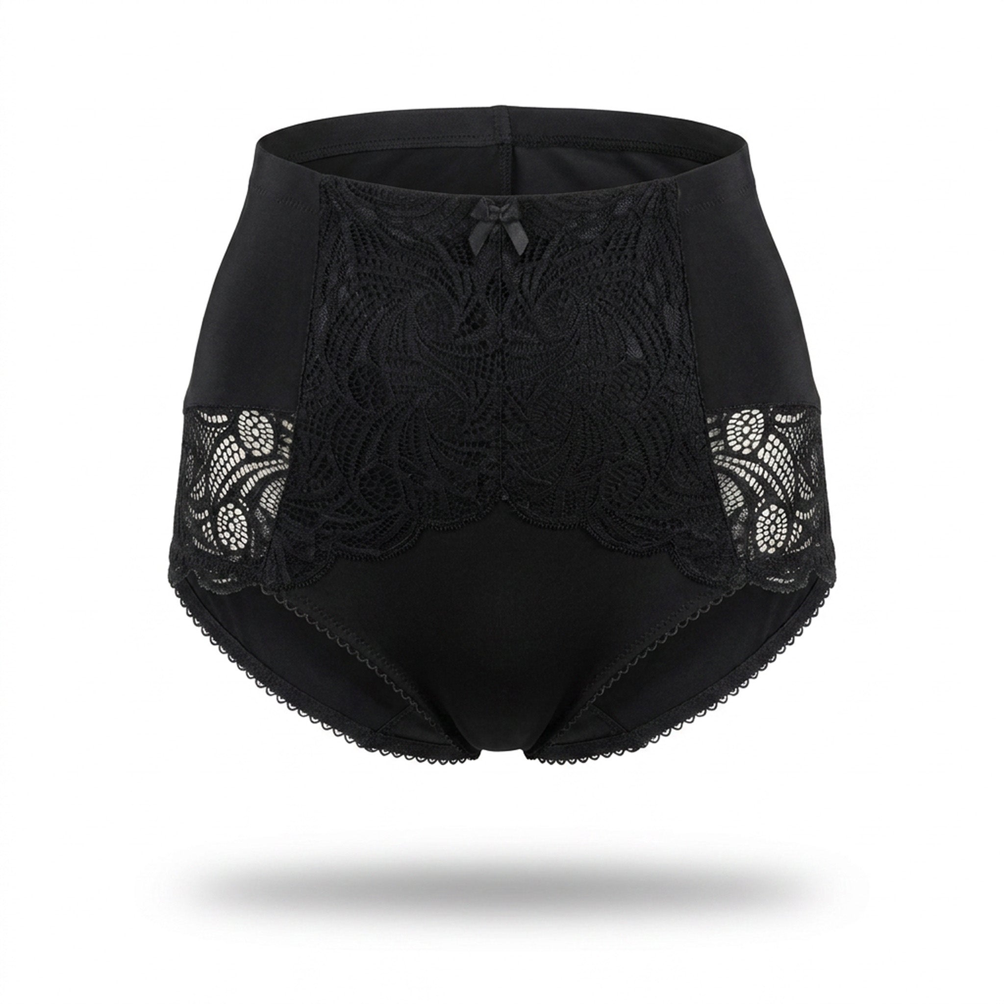 Sans Complexe Highwaisted shaping brief-Ariane-62PAA73