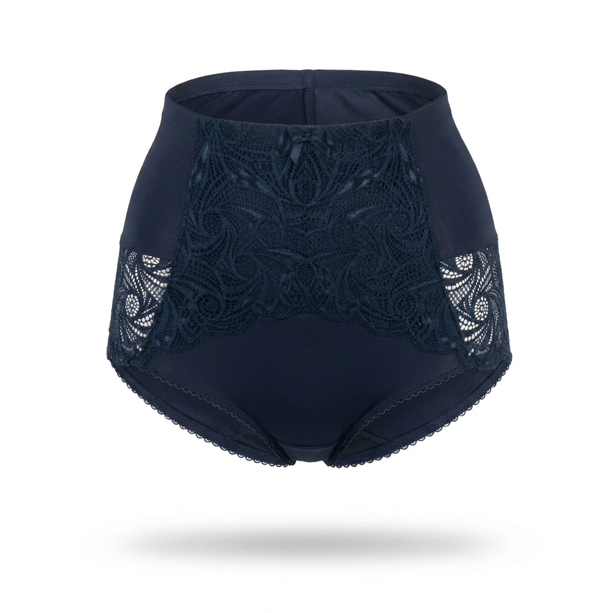 Sans Complexe Highwaisted shaping brief-Ariane-62PAA73