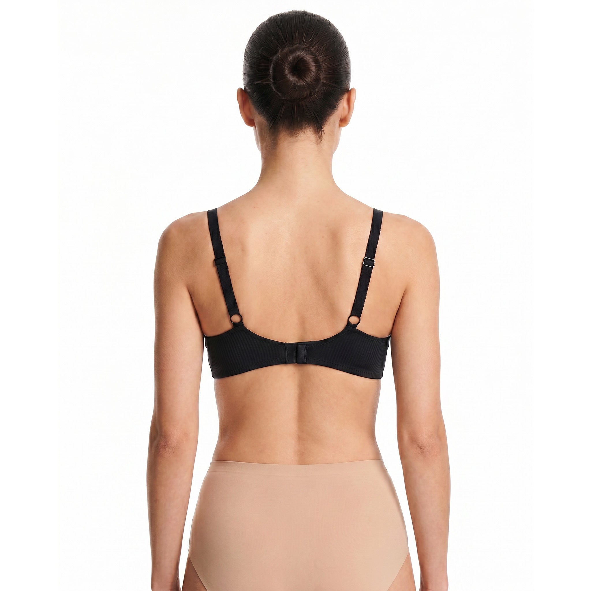 WOLF LINGERIE  - Sans Complexe Wire bra-Ariane Essential-79AAF32 - Aluna Kuwait