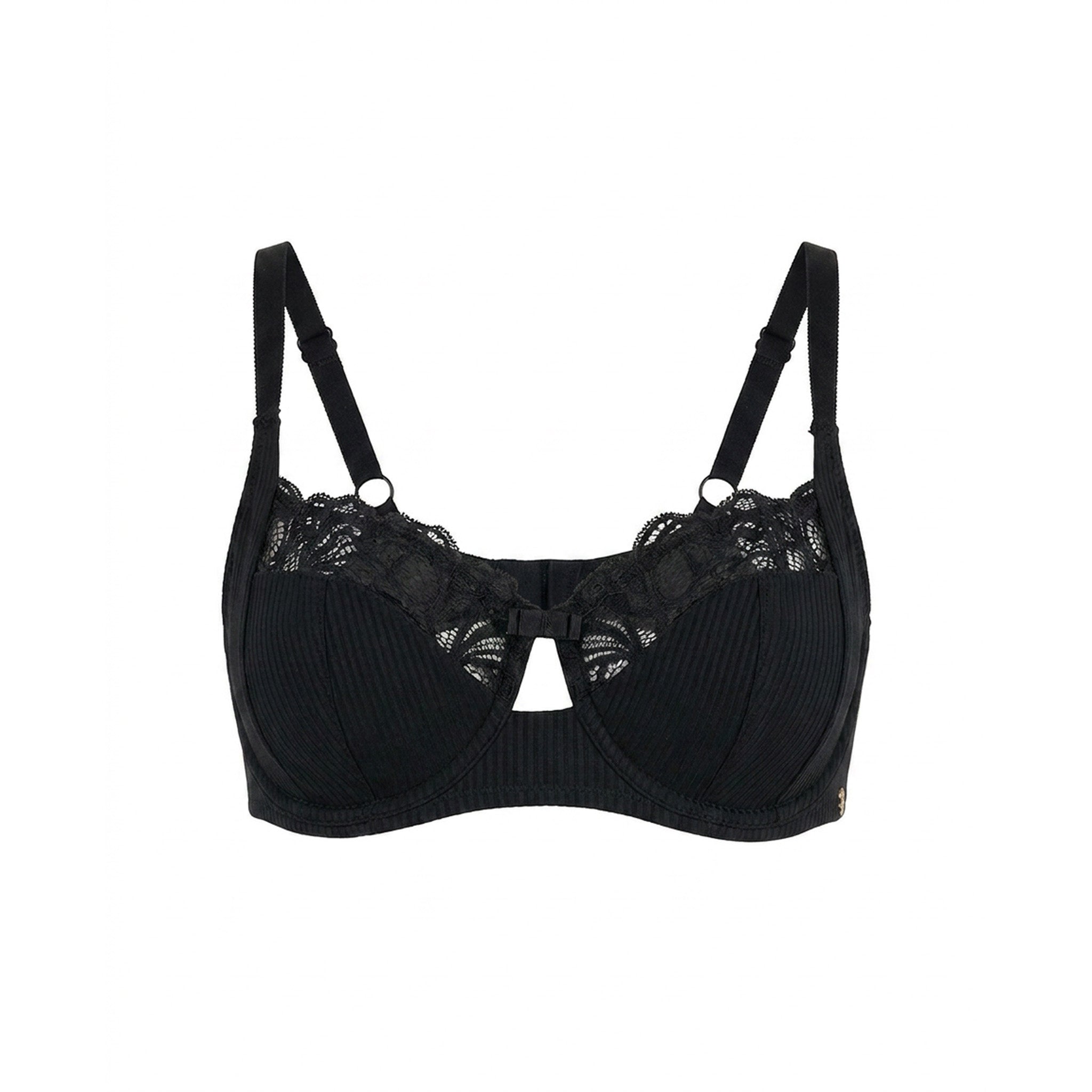Sans Complexe Wire bra-Ariane Essential-79AAF32