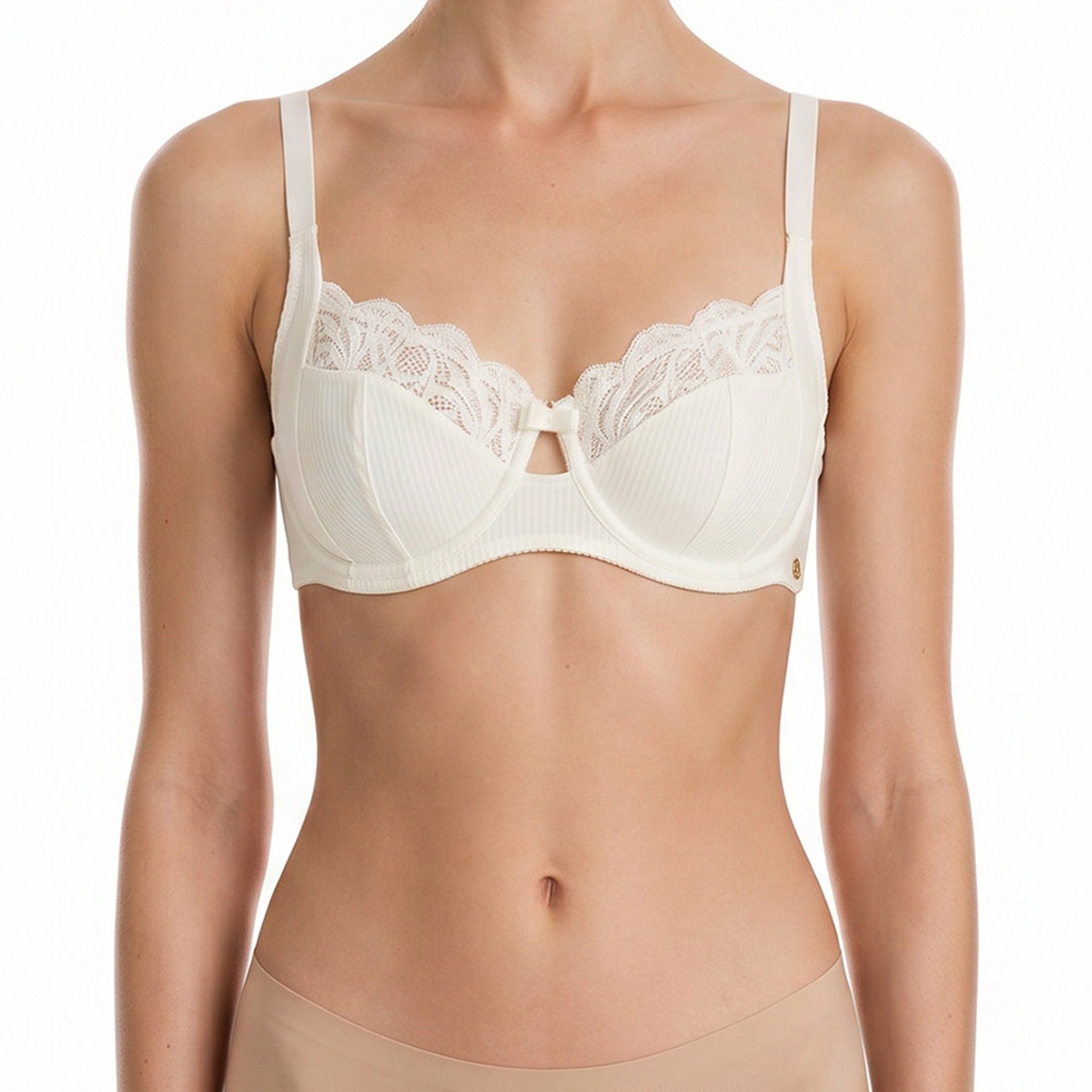 Sans Complexe Wire bra-Ariane Essential-79AAF32