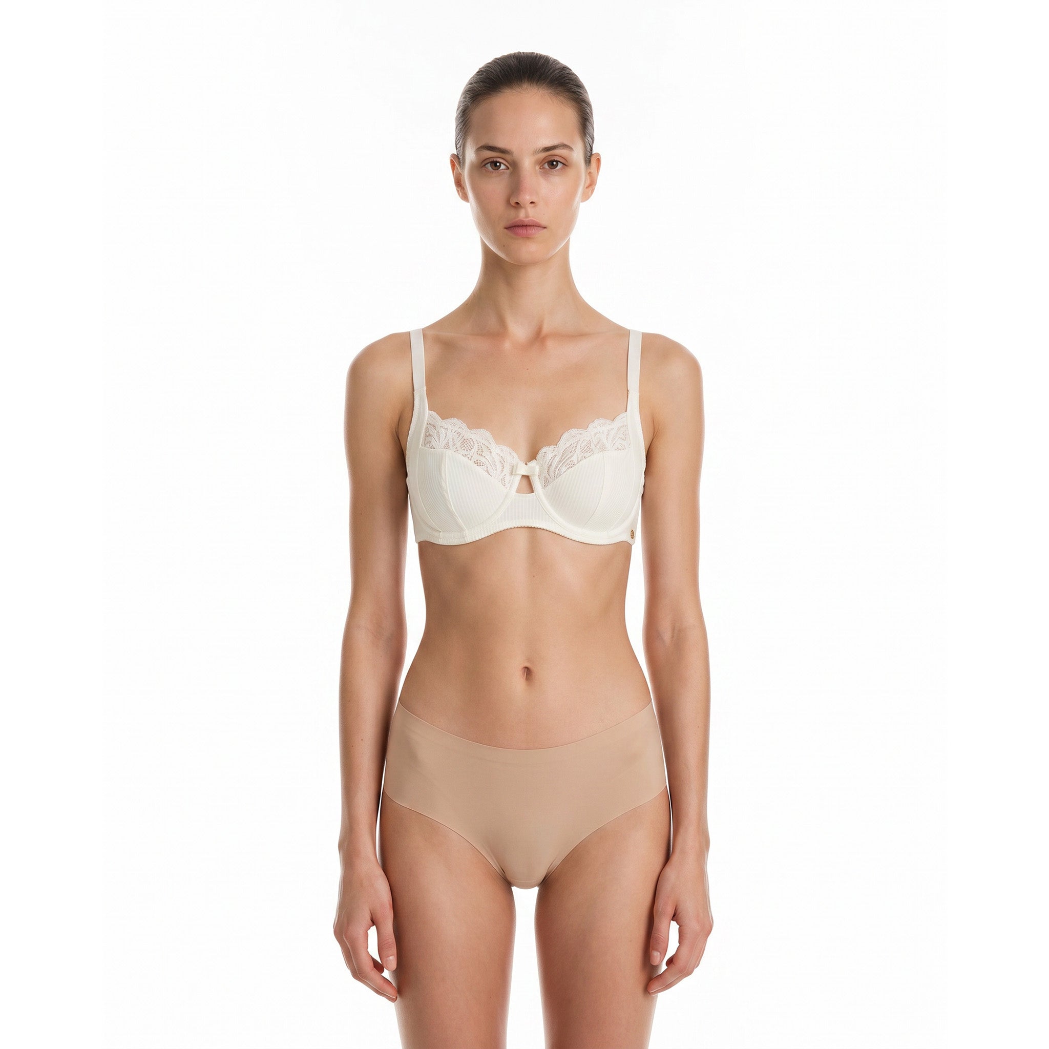 Sans Complexe Wire bra-Ariane Essential-79AAF32