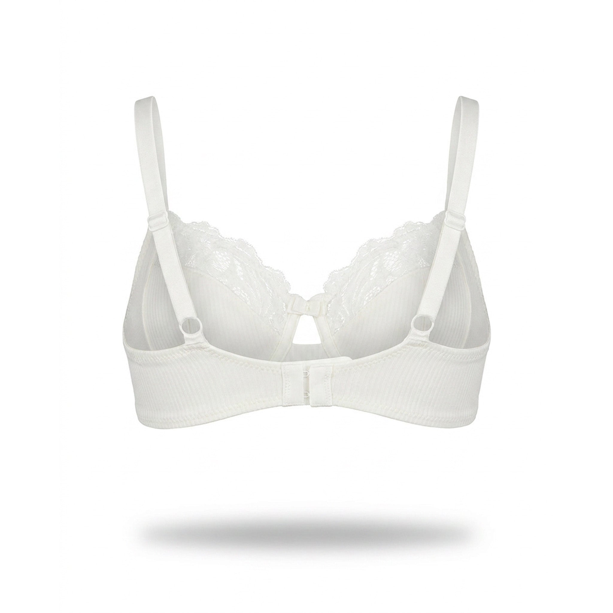 Sans Complexe Wire bra-Ariane Essential-79AAF32