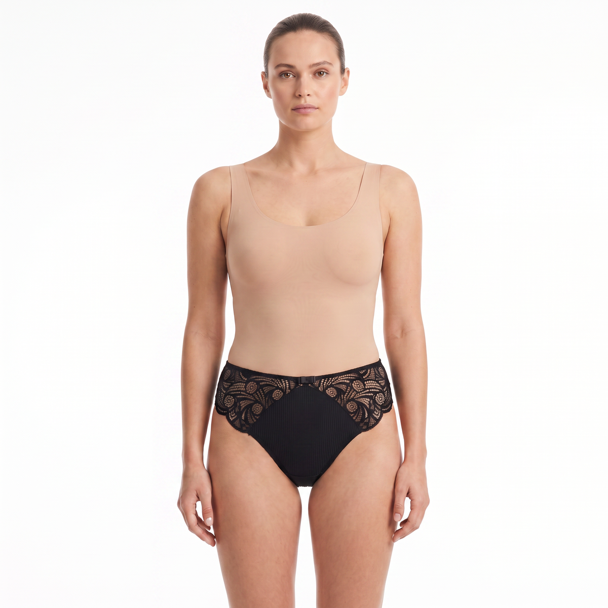 Sans Complexe Brief-Ariane Essential-60PAF32