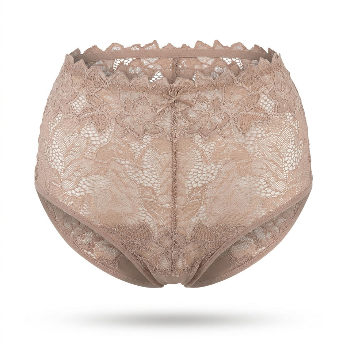 Sans Complexe Highwaisted brief- Arum Prima-61PAG22