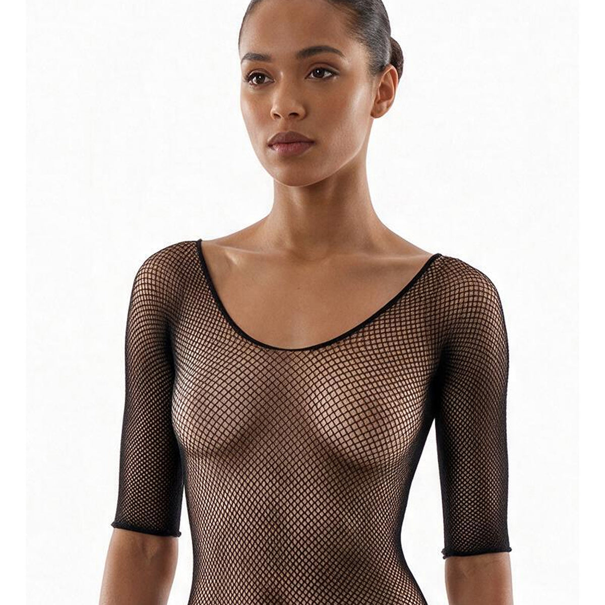 Dream Girl Bodystocking