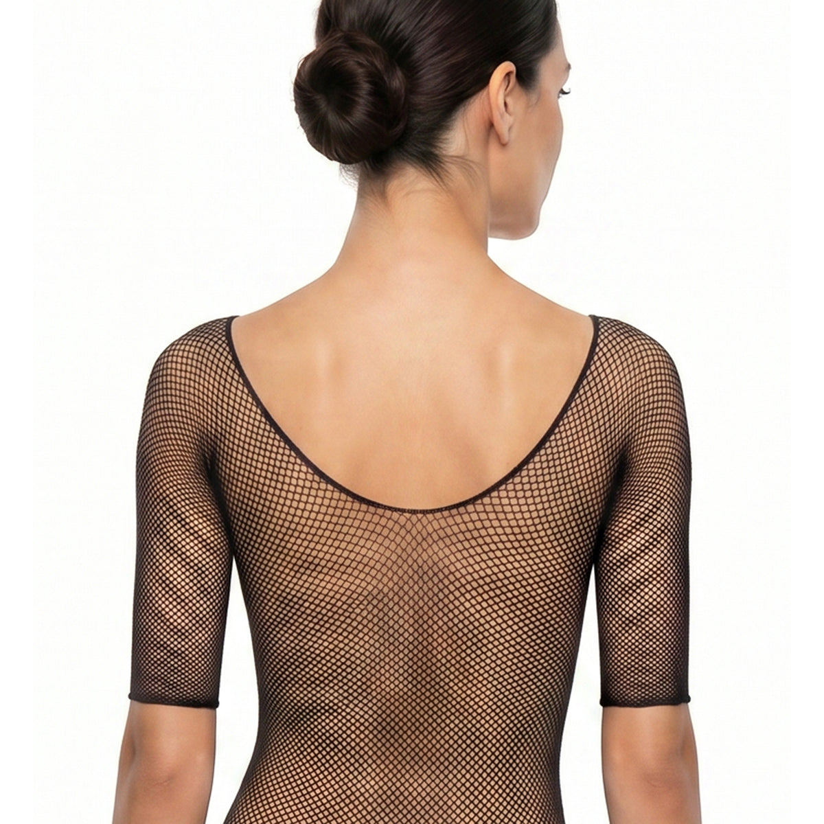 Dream Girl Bodystocking